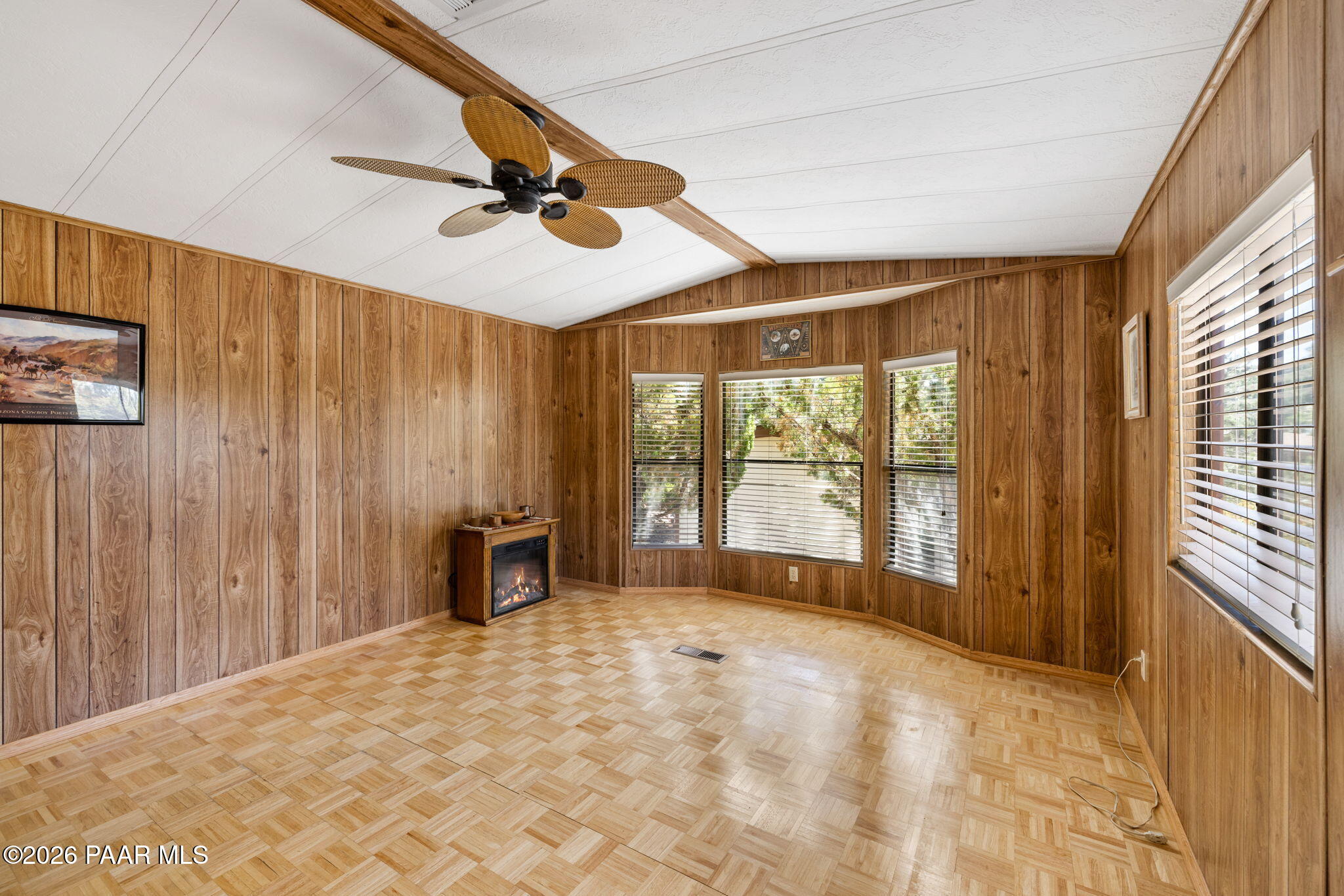 2222 River Trail Road