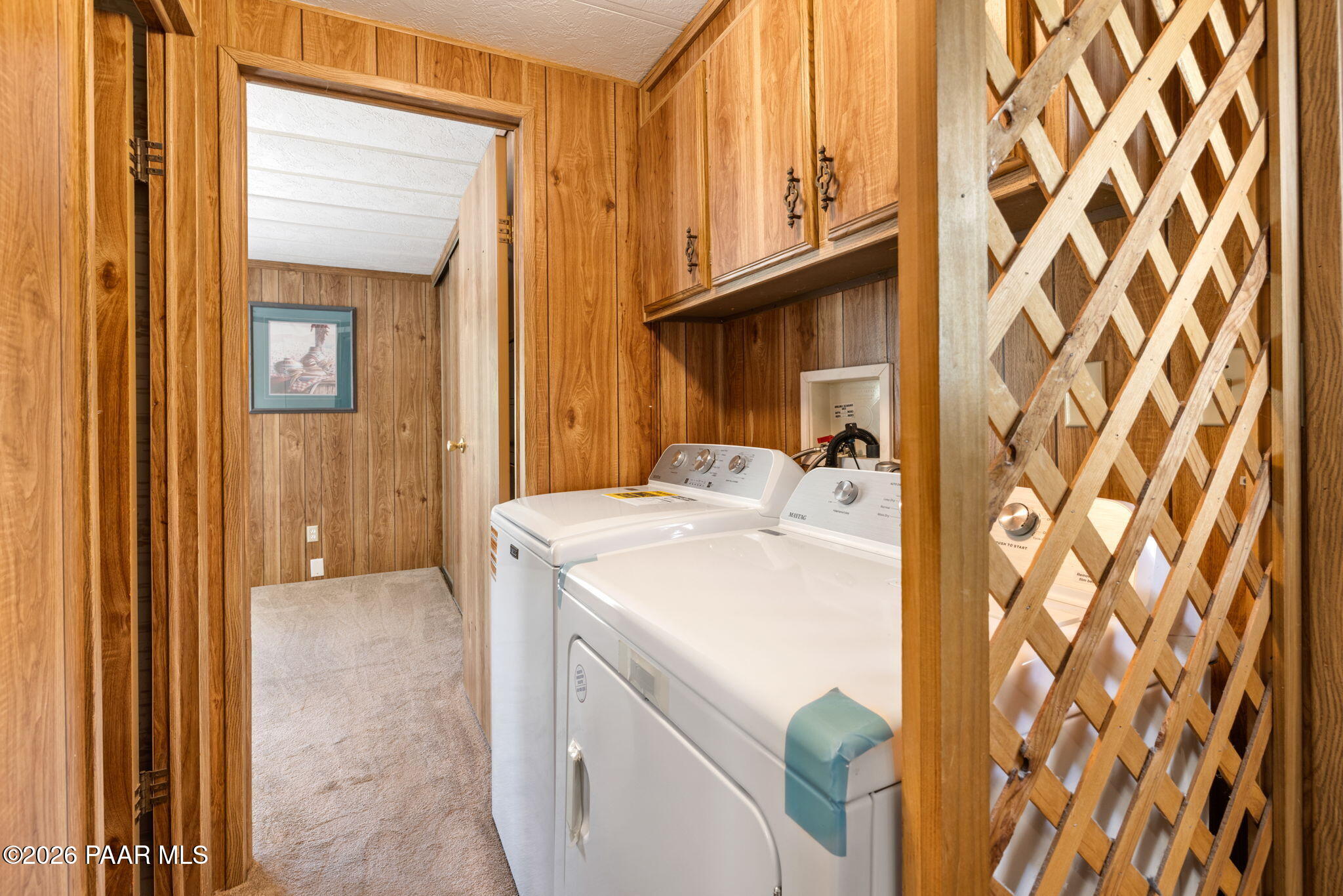 2222 River Trail Road