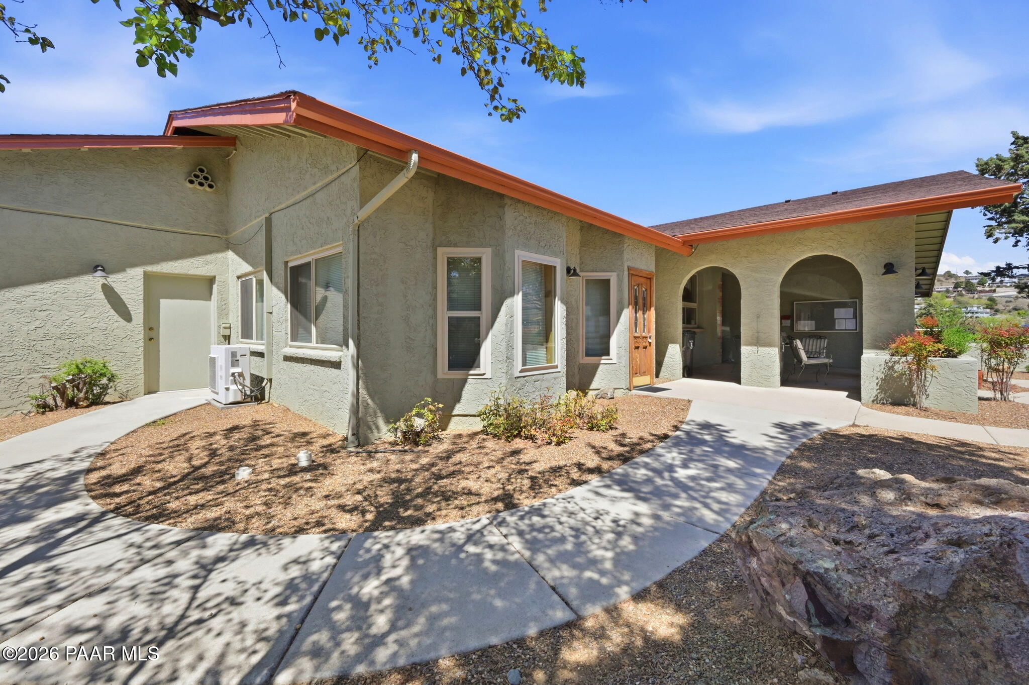 2222 River Trail Road