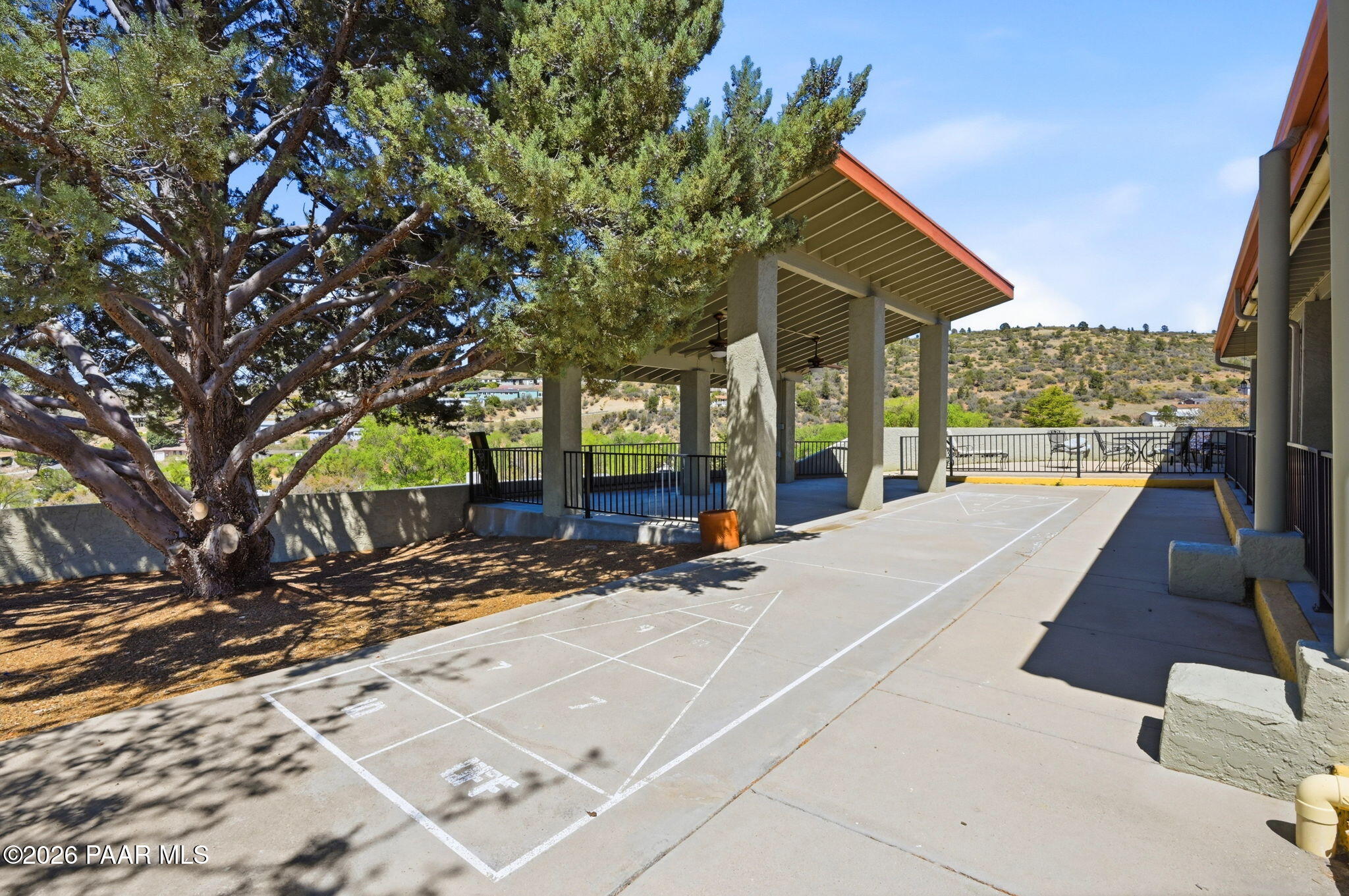 2222 River Trail Road