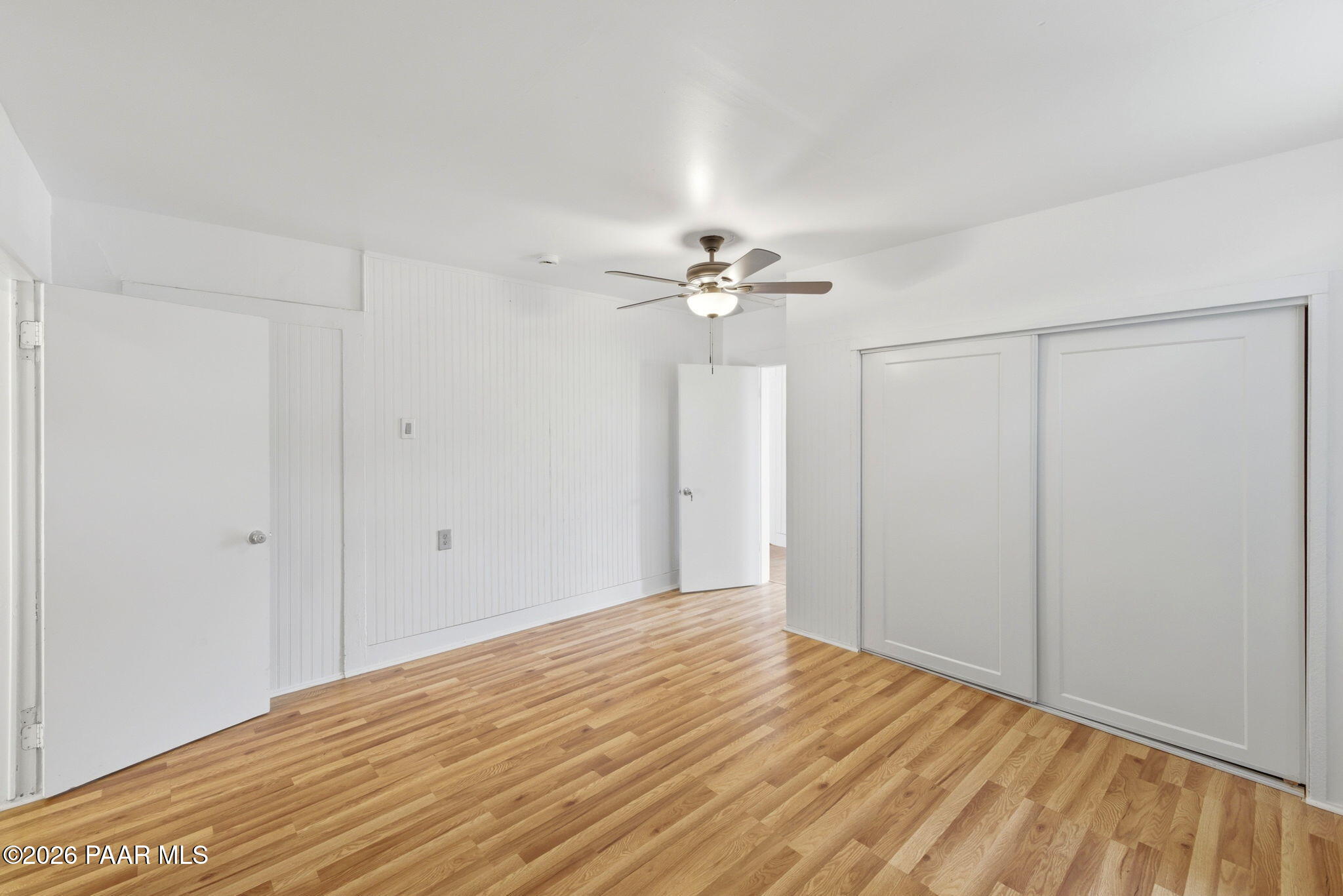 134 N Alarcon Street