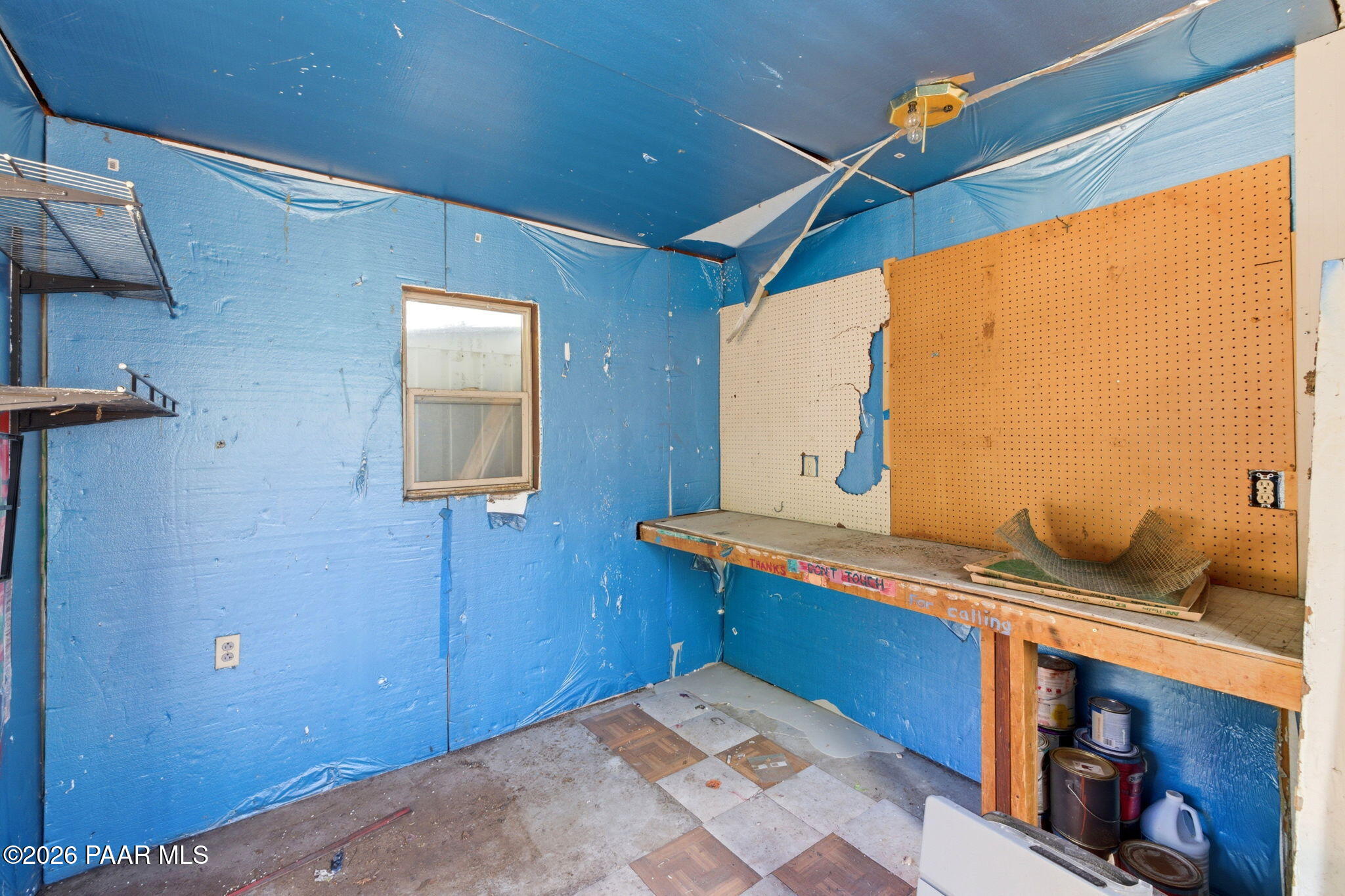 134 N Alarcon Street