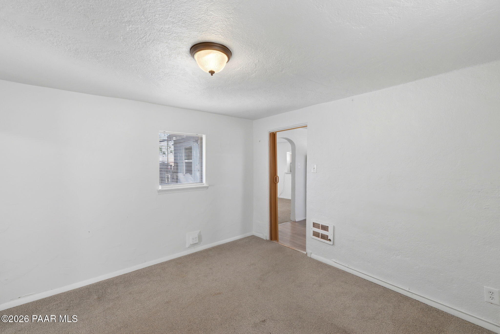 134 N Alarcon Street