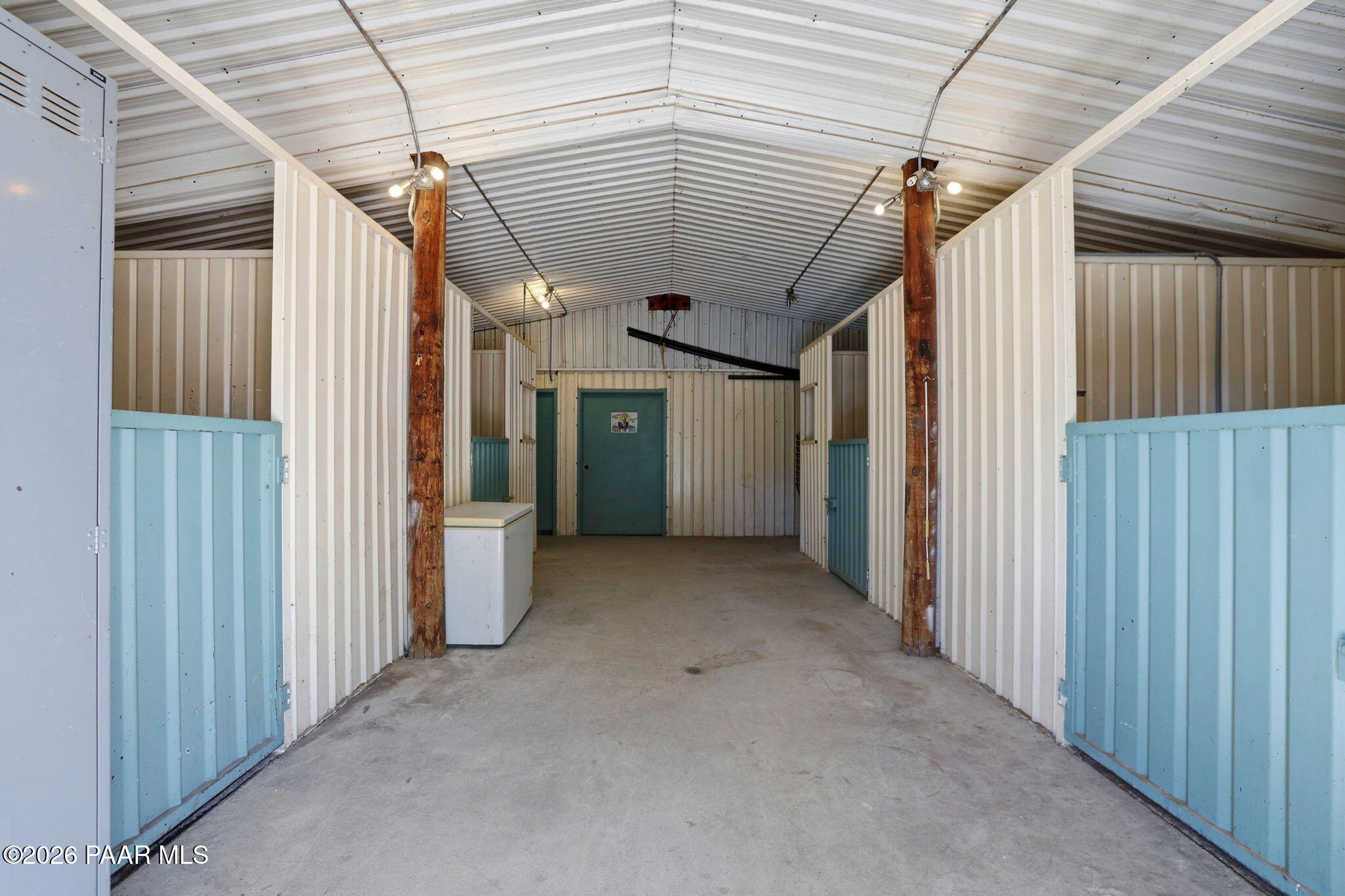10800 W Tough Country Trail