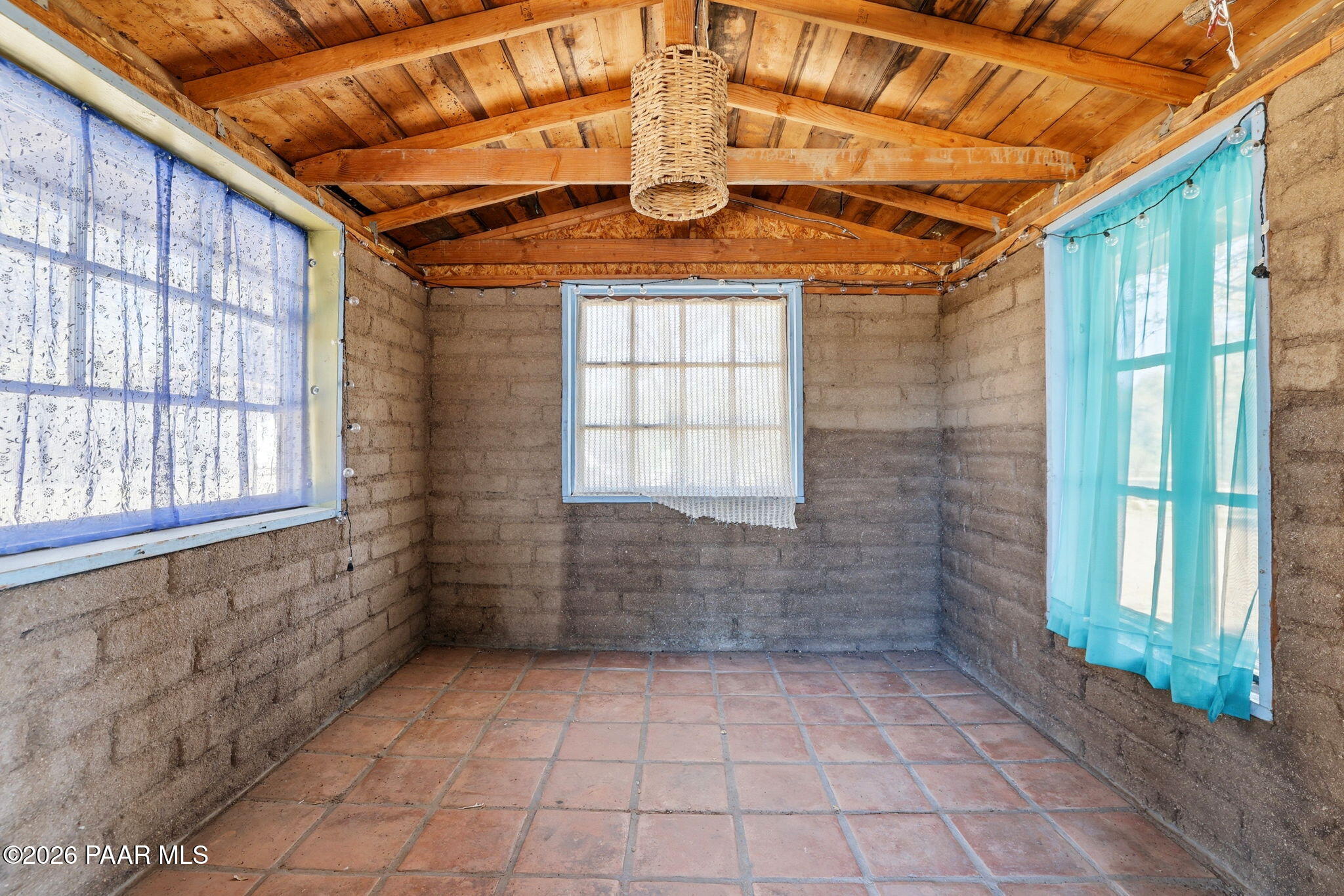 10800 W Tough Country Trail