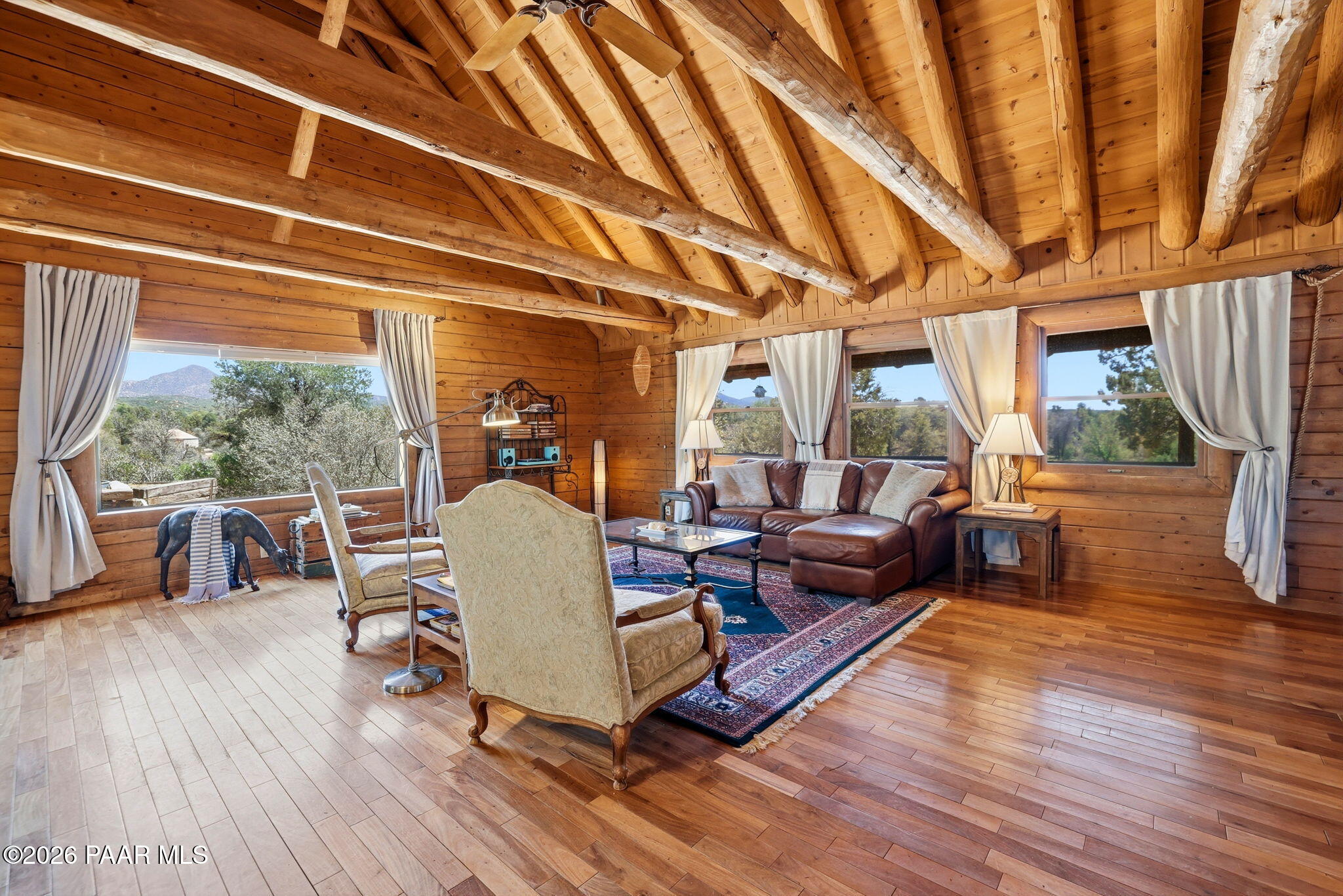 10800 W Tough Country Trail
