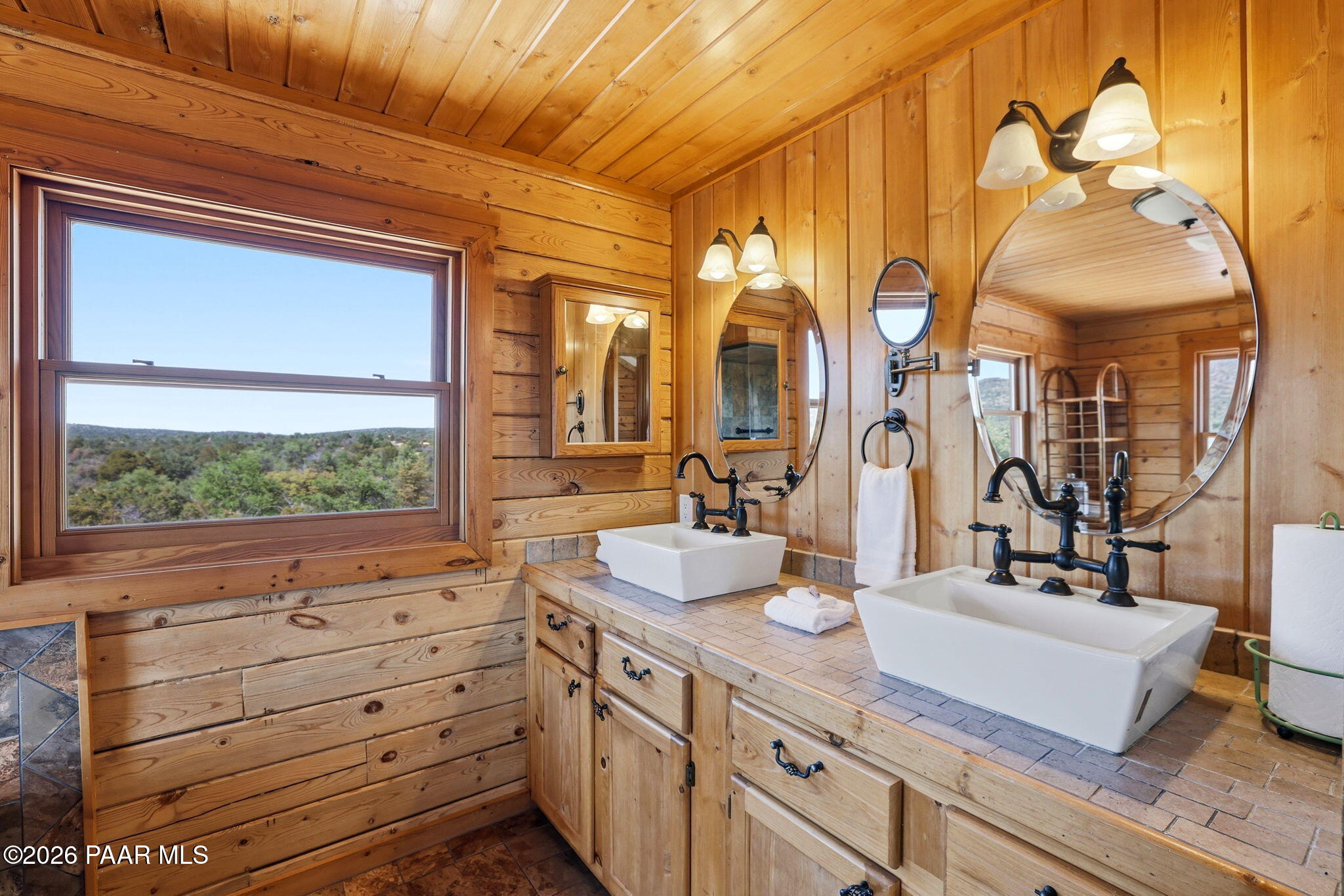 10800 W Tough Country Trail