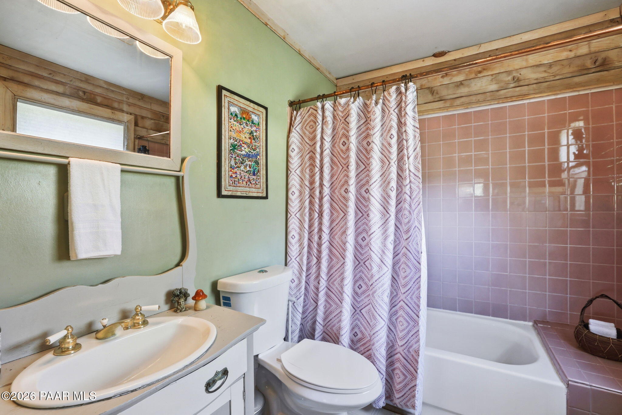 10800 W Tough Country Trail