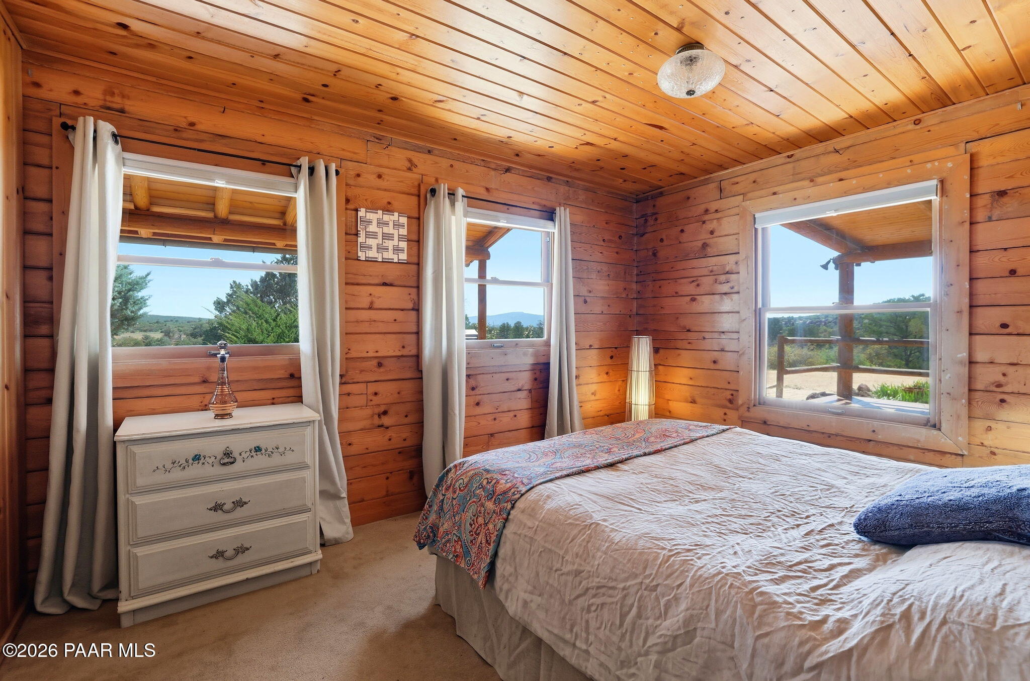 10800 W Tough Country Trail