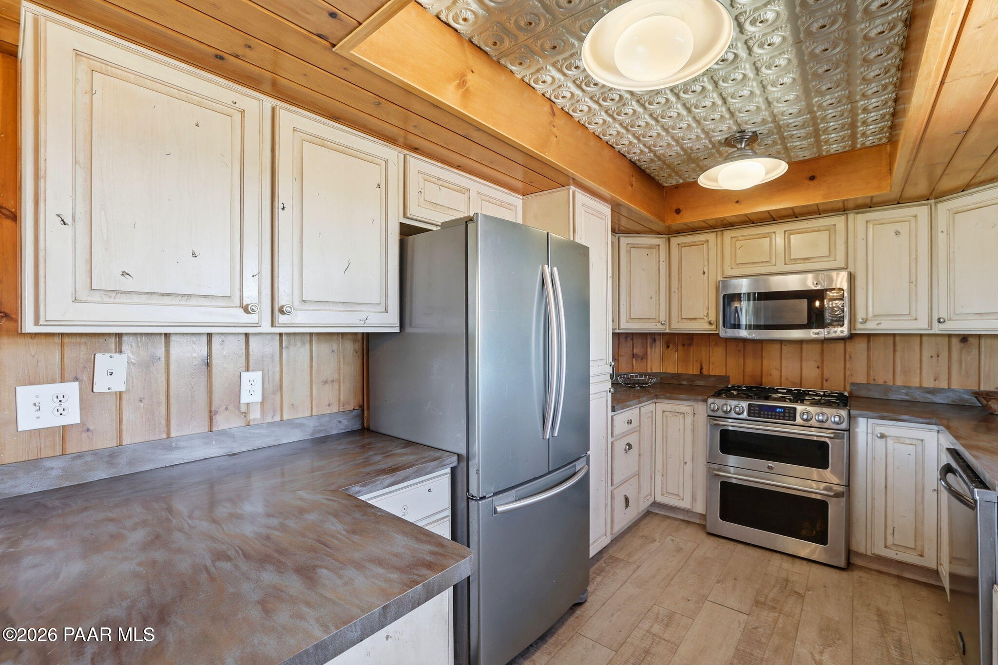 10800 W Tough Country Trail
