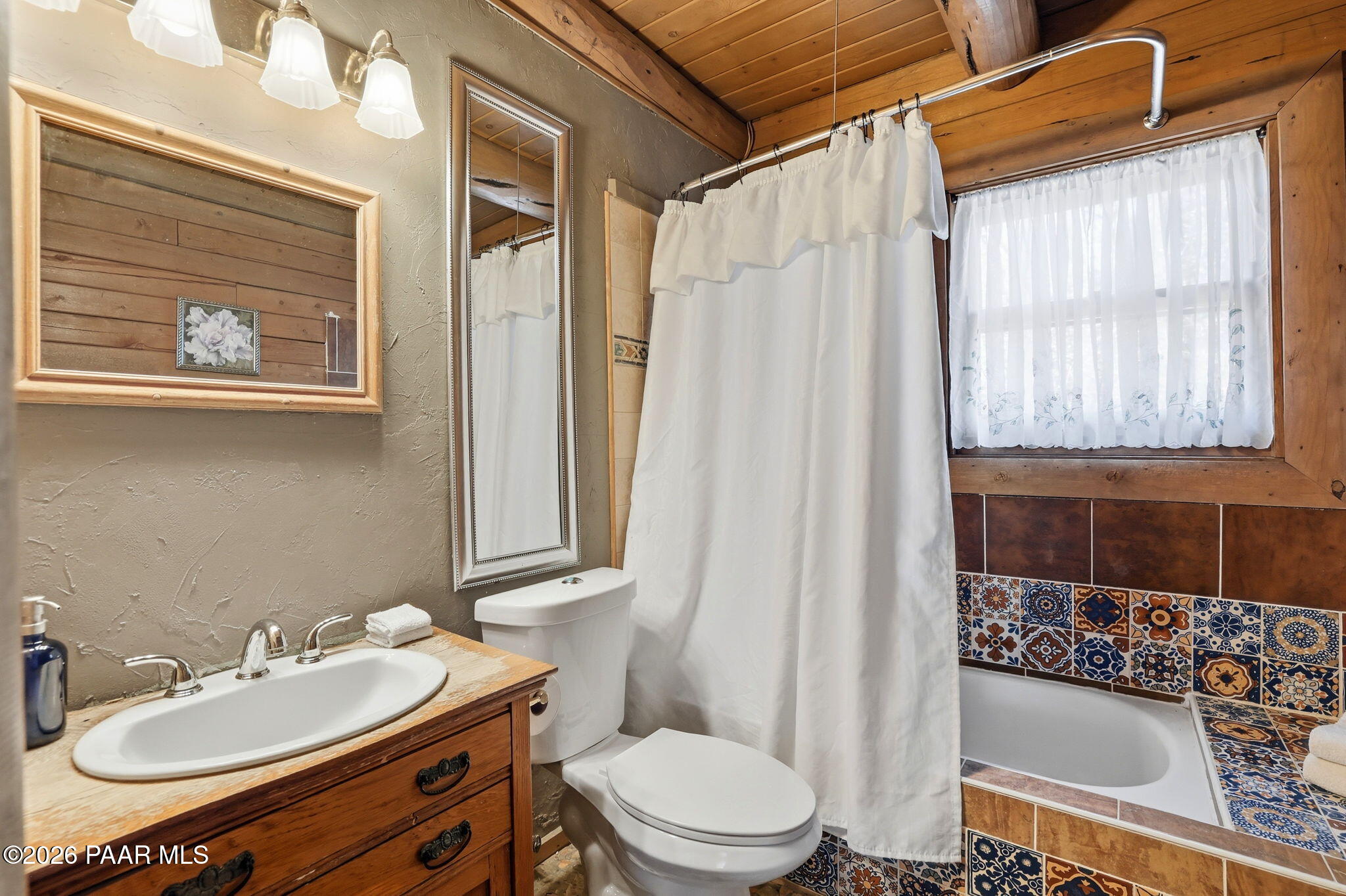 10800 W Tough Country Trail