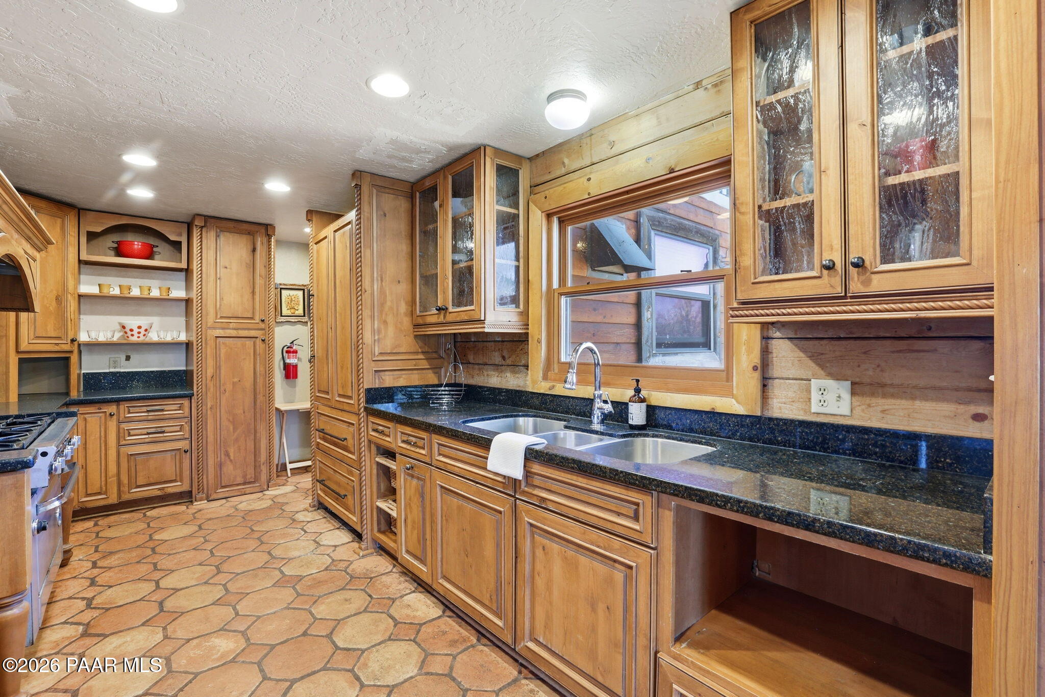 10800 W Tough Country Trail