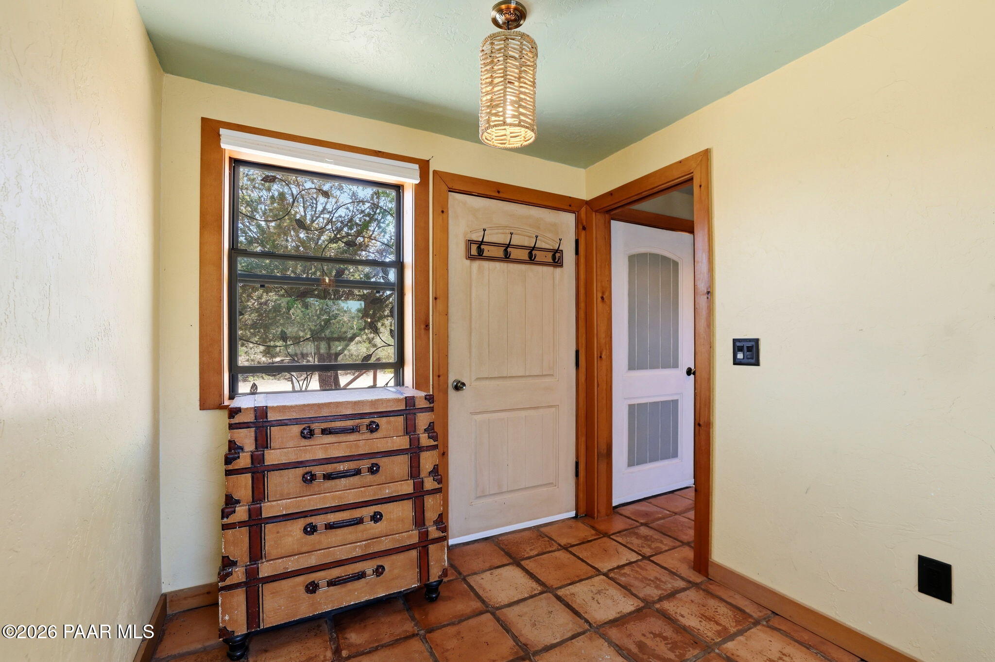 10800 W Tough Country Trail