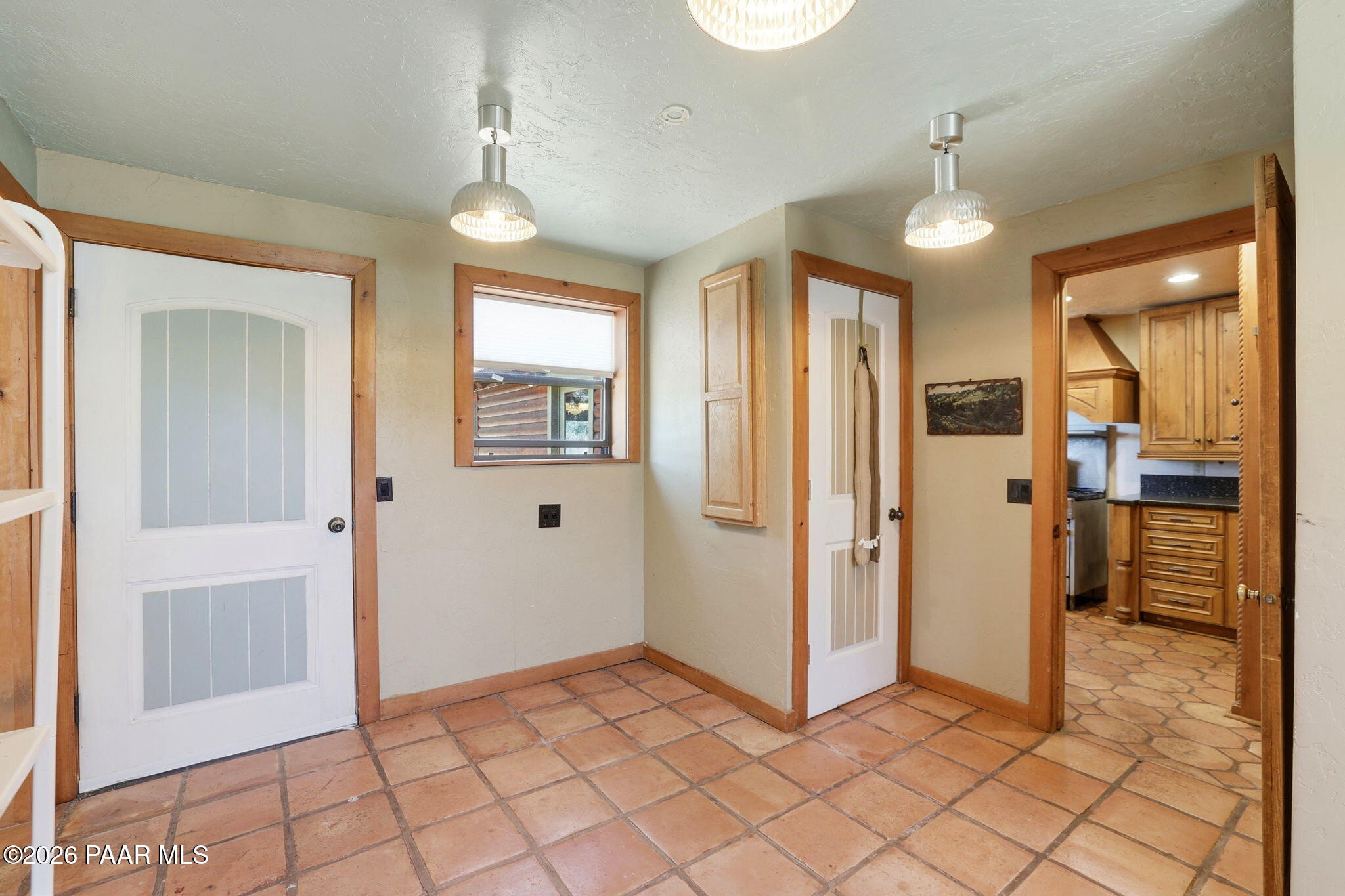10800 W Tough Country Trail