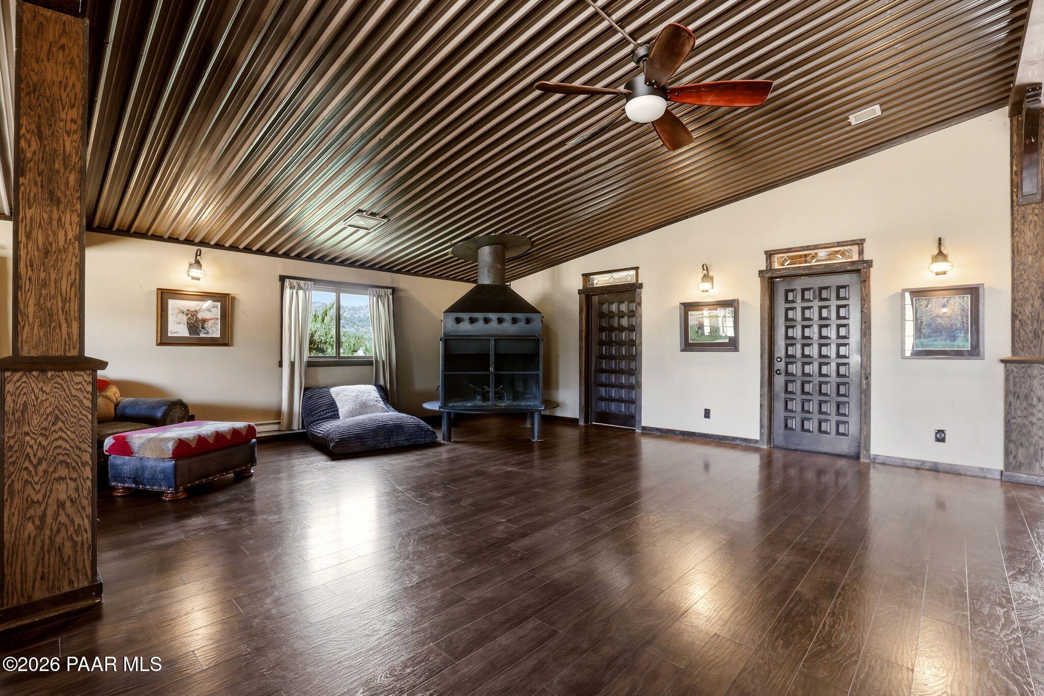 10800 W Tough Country Trail
