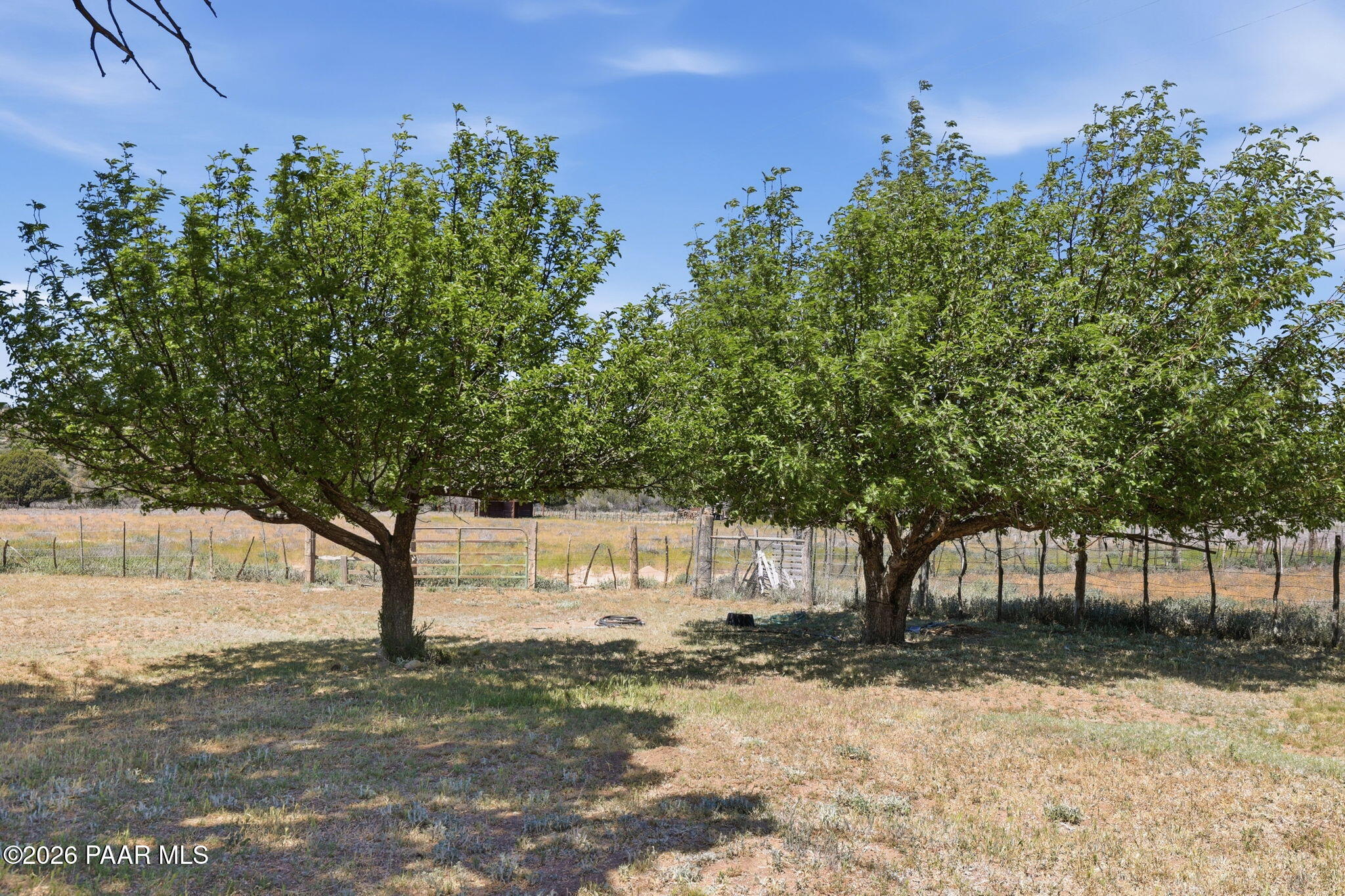 10800 W Tough Country Trail