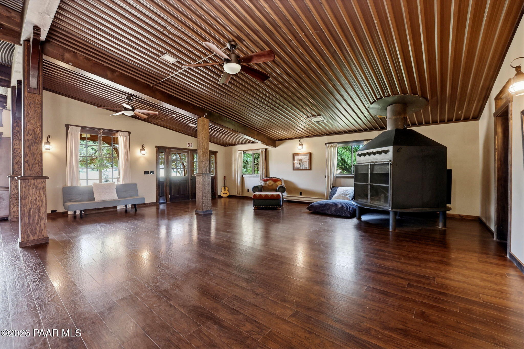 10800 W Tough Country Trail