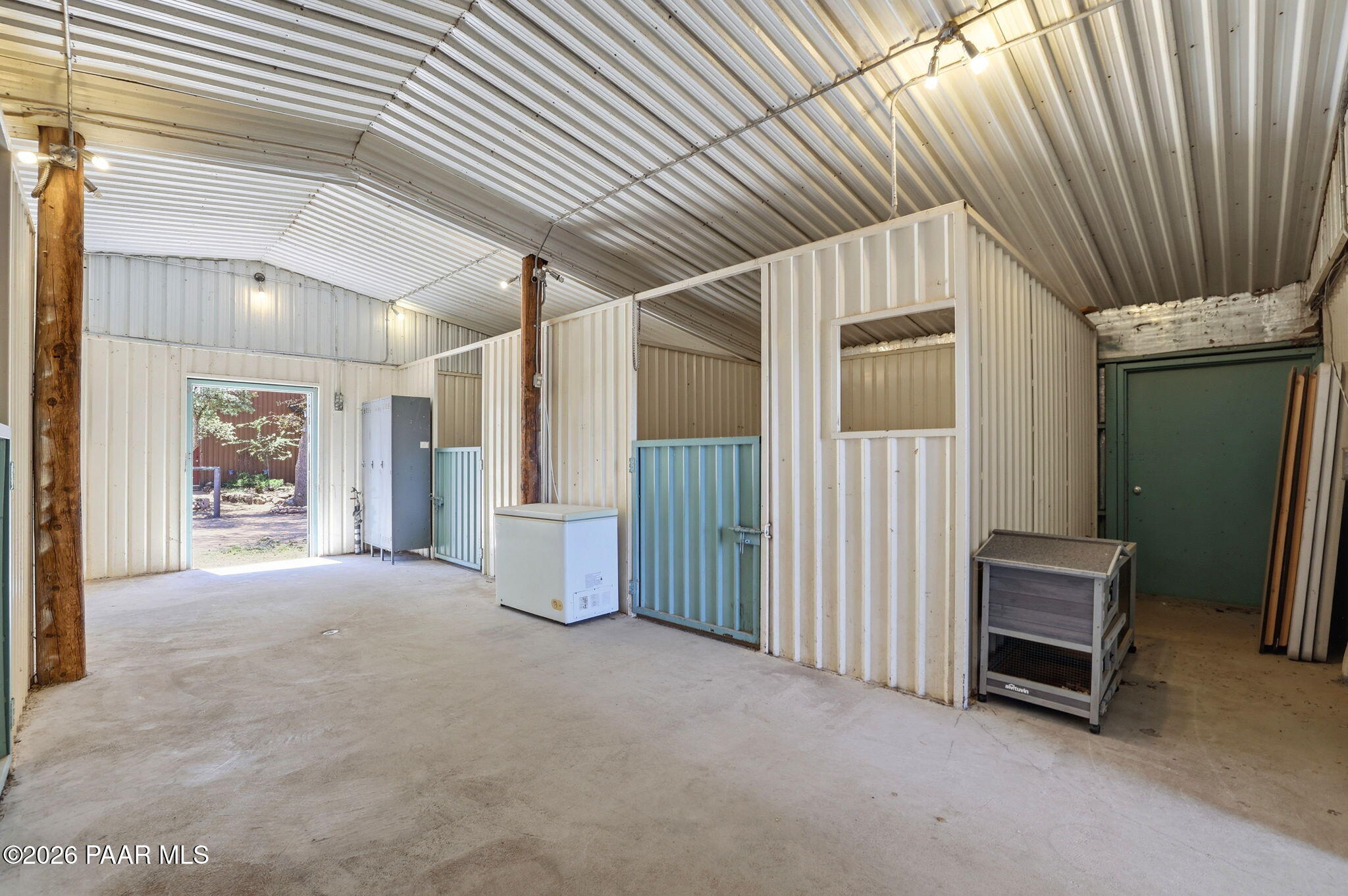 10800 W Tough Country Trail