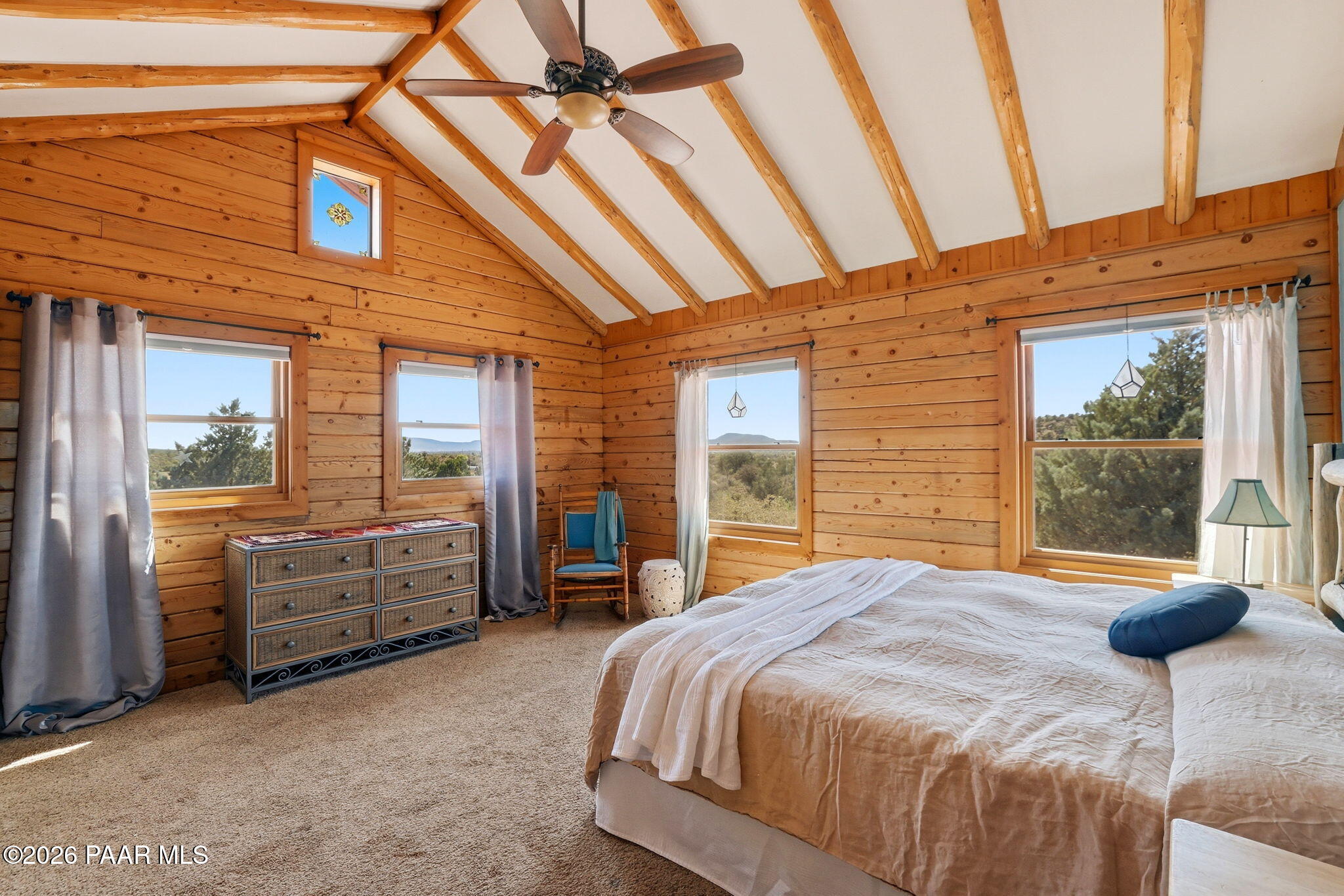 10800 W Tough Country Trail