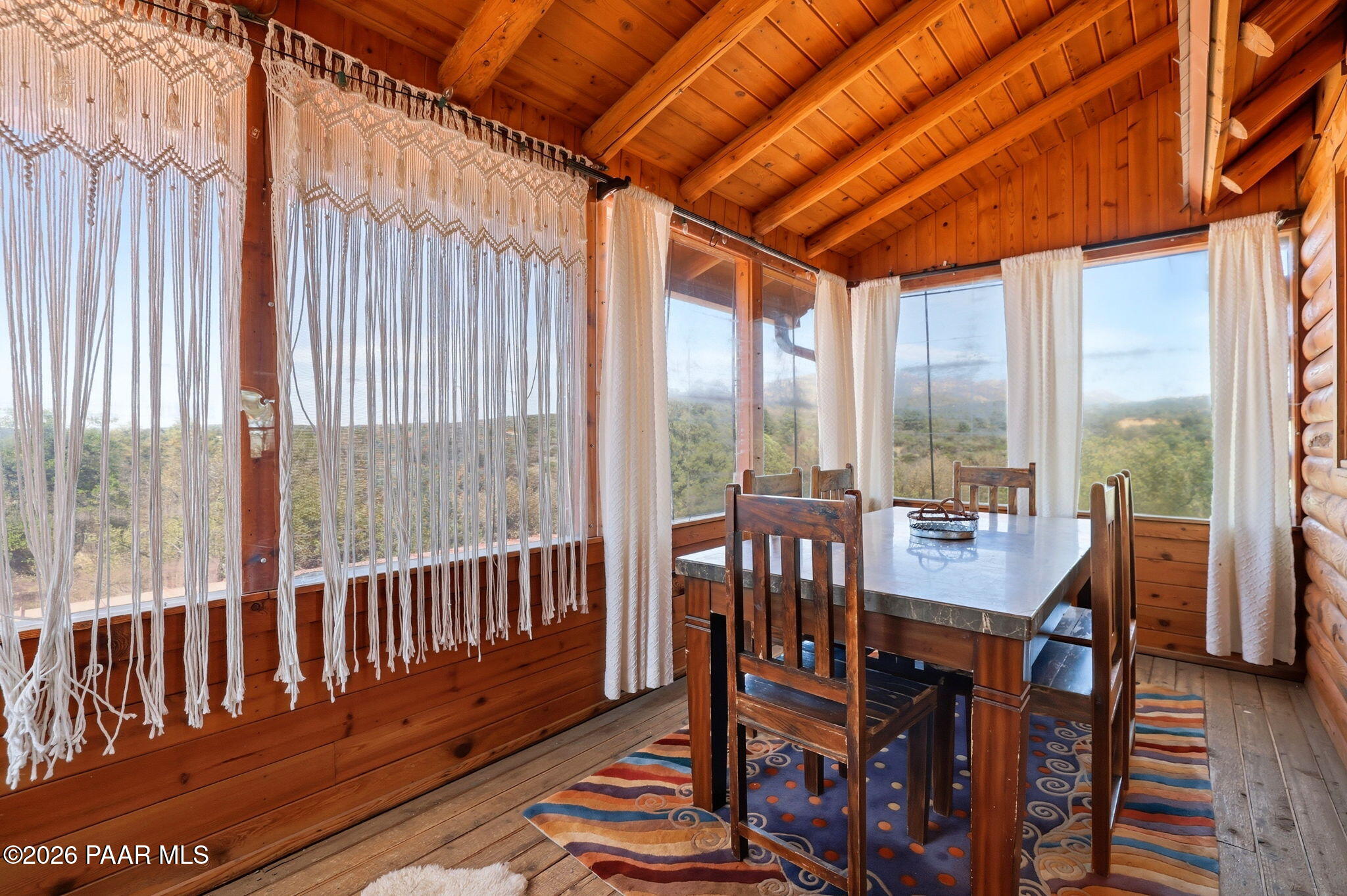 10800 W Tough Country Trail