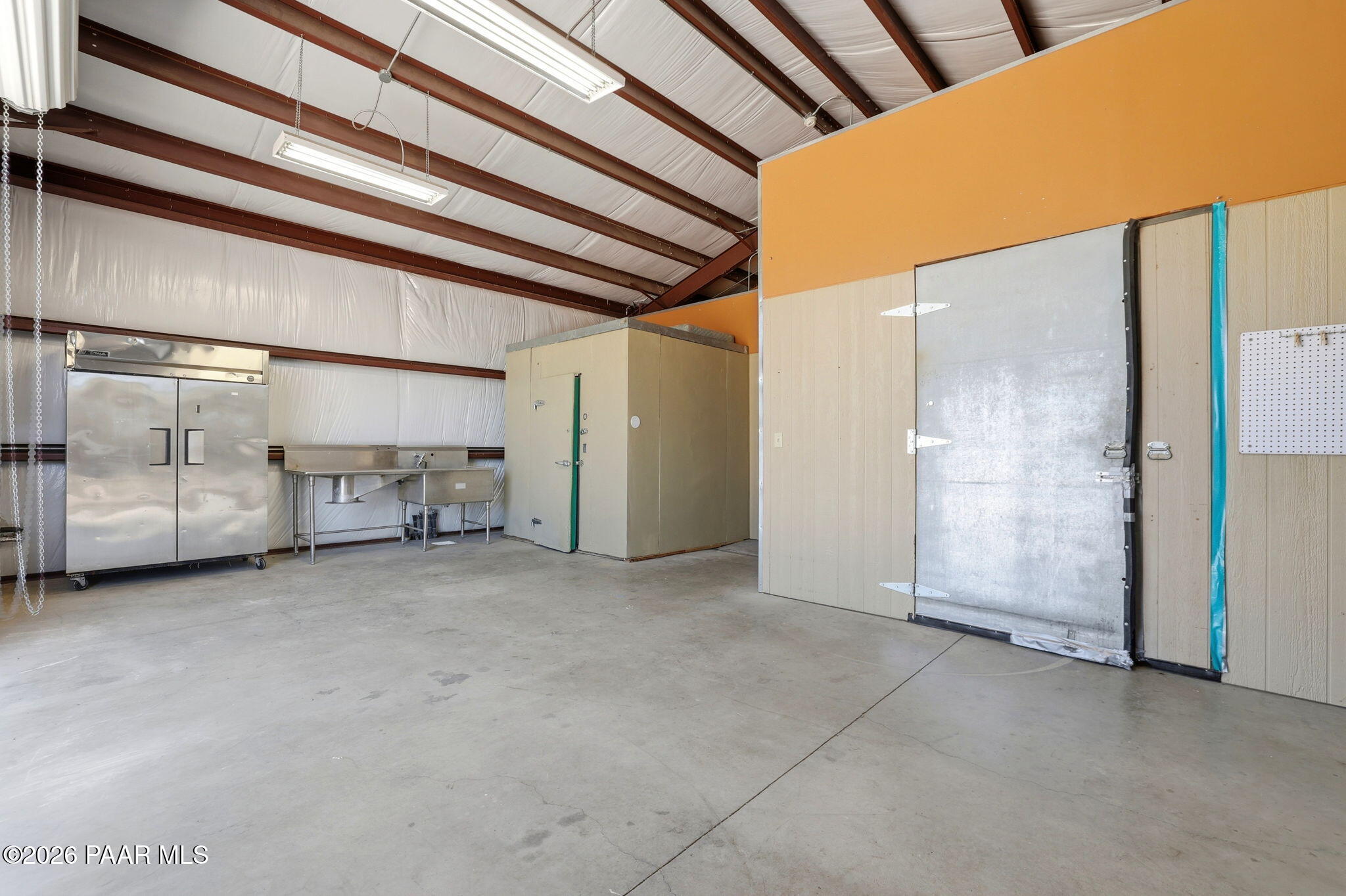 10800 W Tough Country Trail