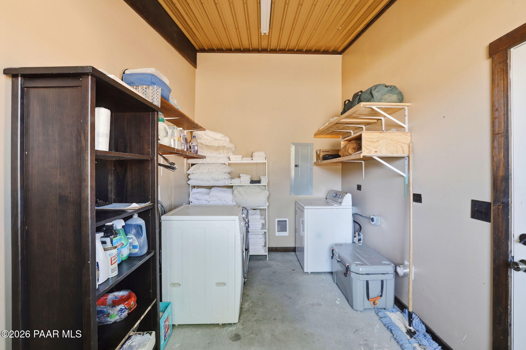 10800 W Tough Country Trail