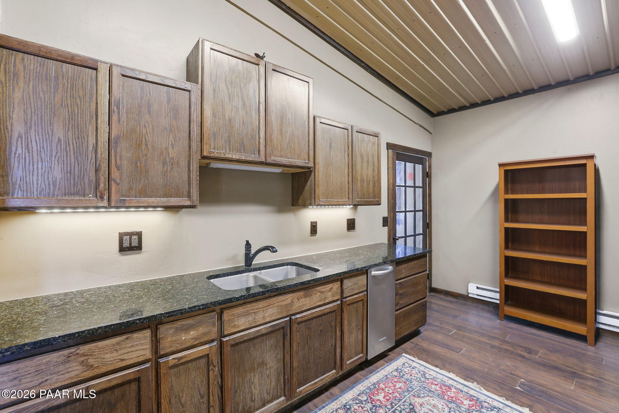 10800 W Tough Country Trail