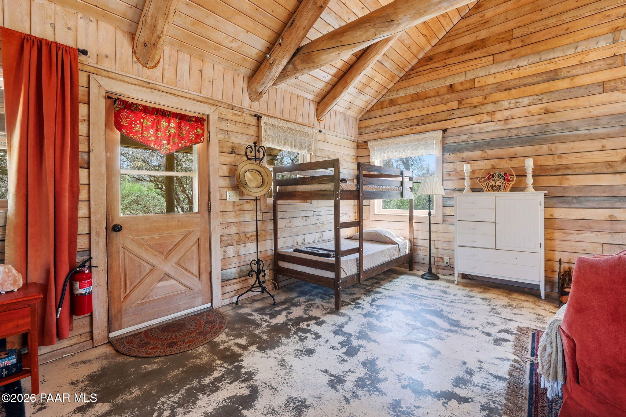 10800 W Tough Country Trail