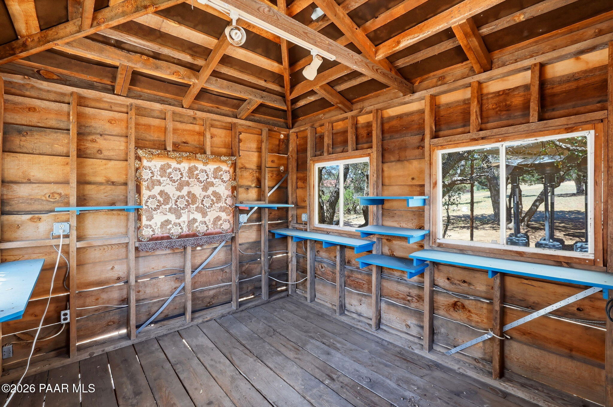 10800 W Tough Country Trail