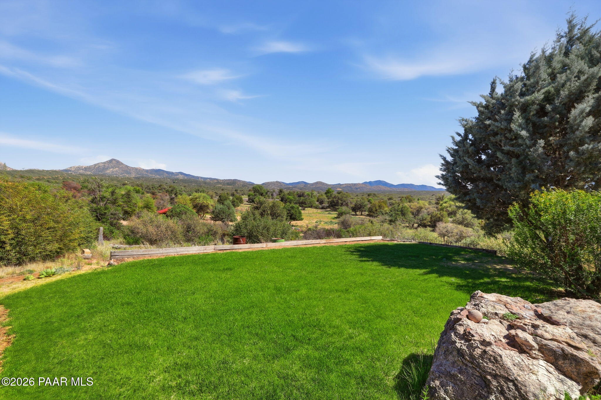 10800 W Tough Country Trail