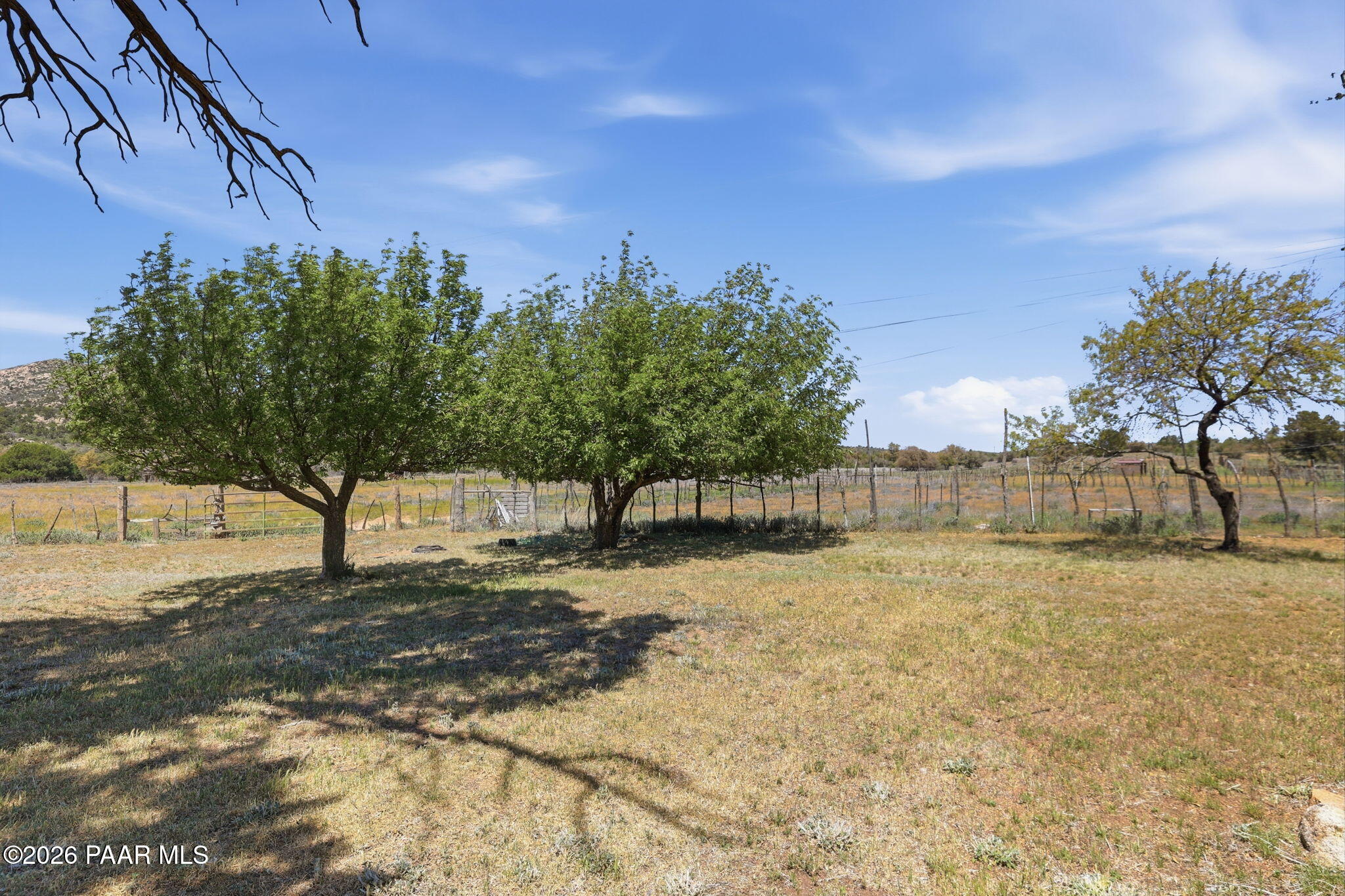 10800 W Tough Country Trail