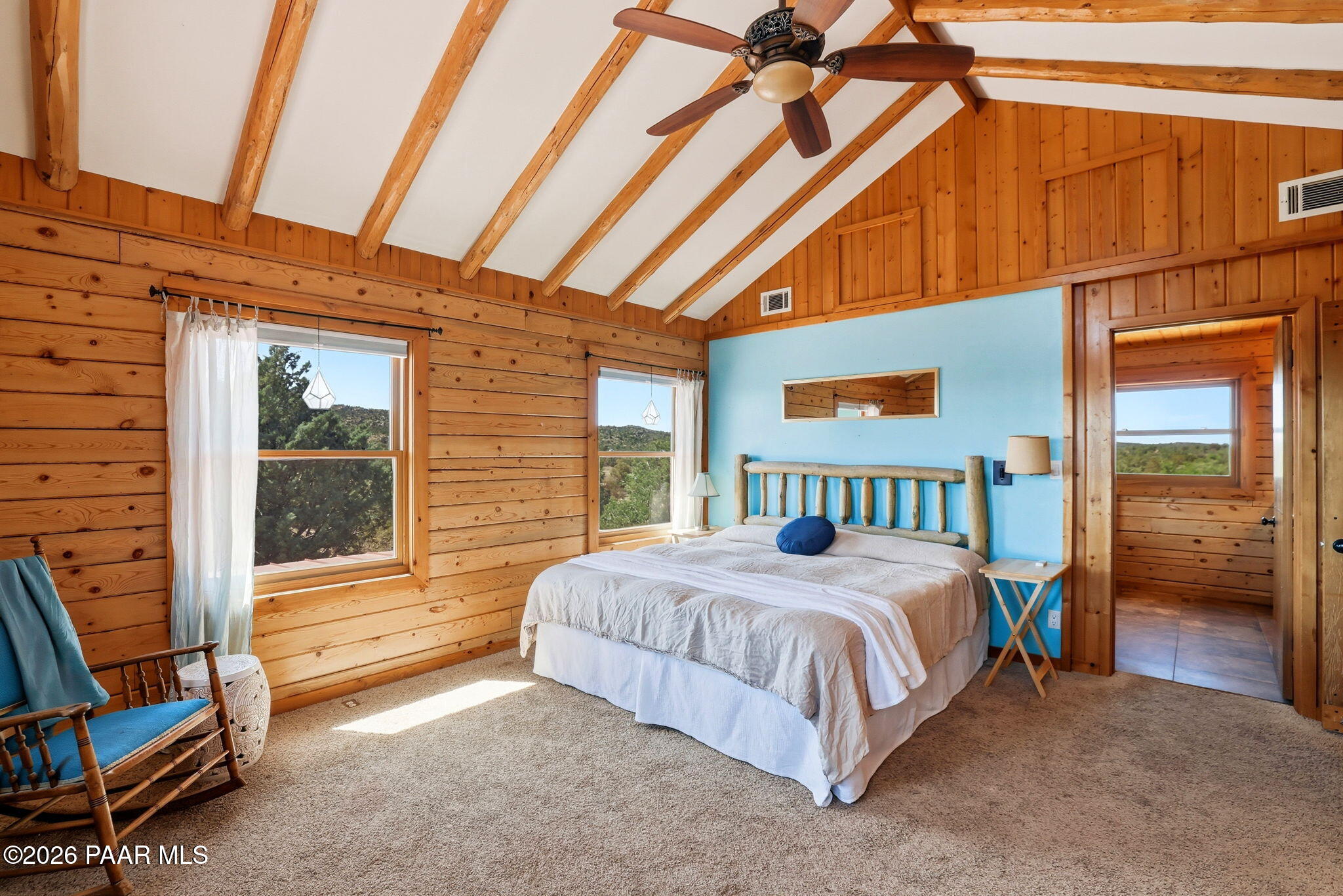 10800 W Tough Country Trail
