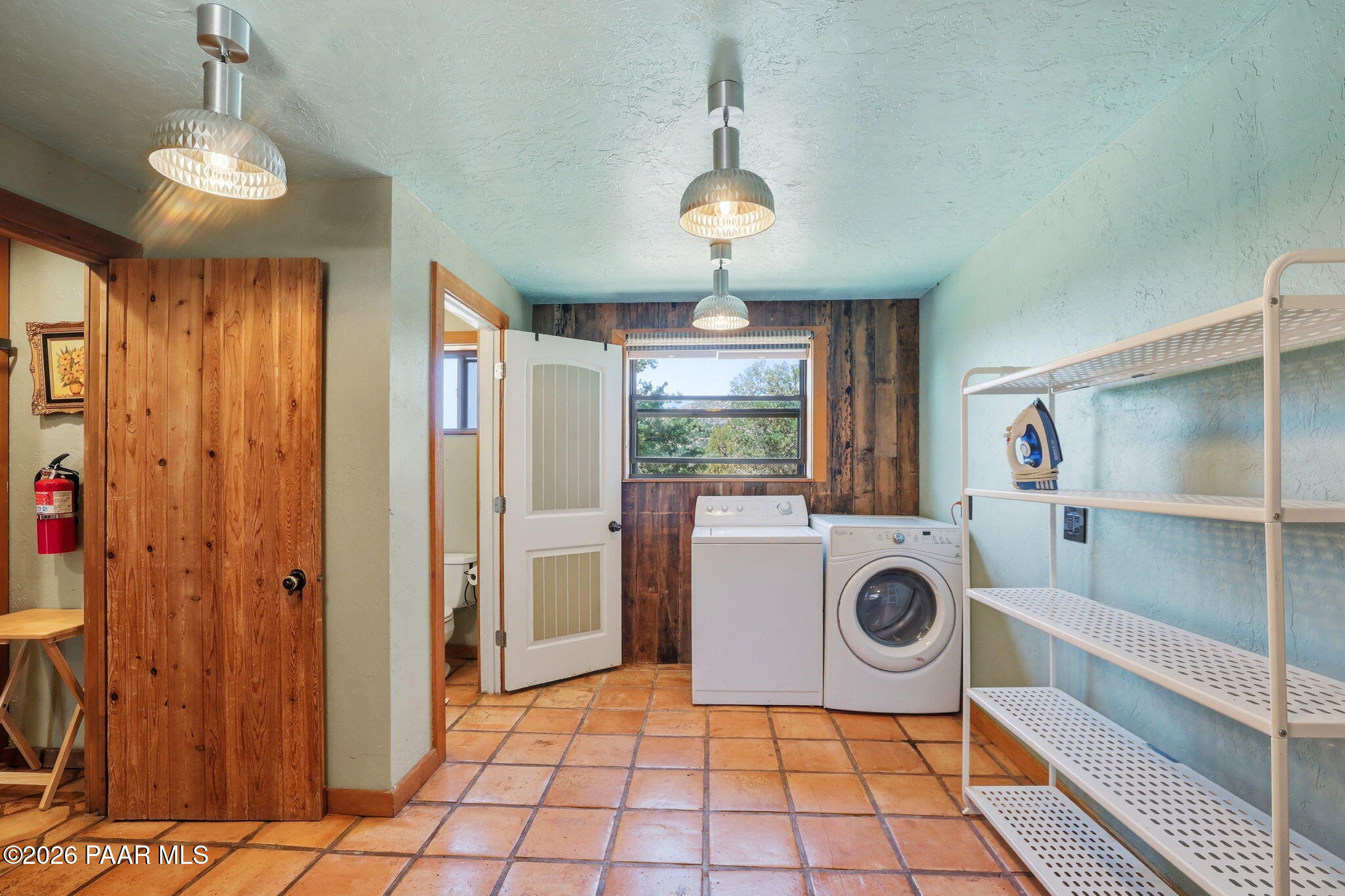 10800 W Tough Country Trail