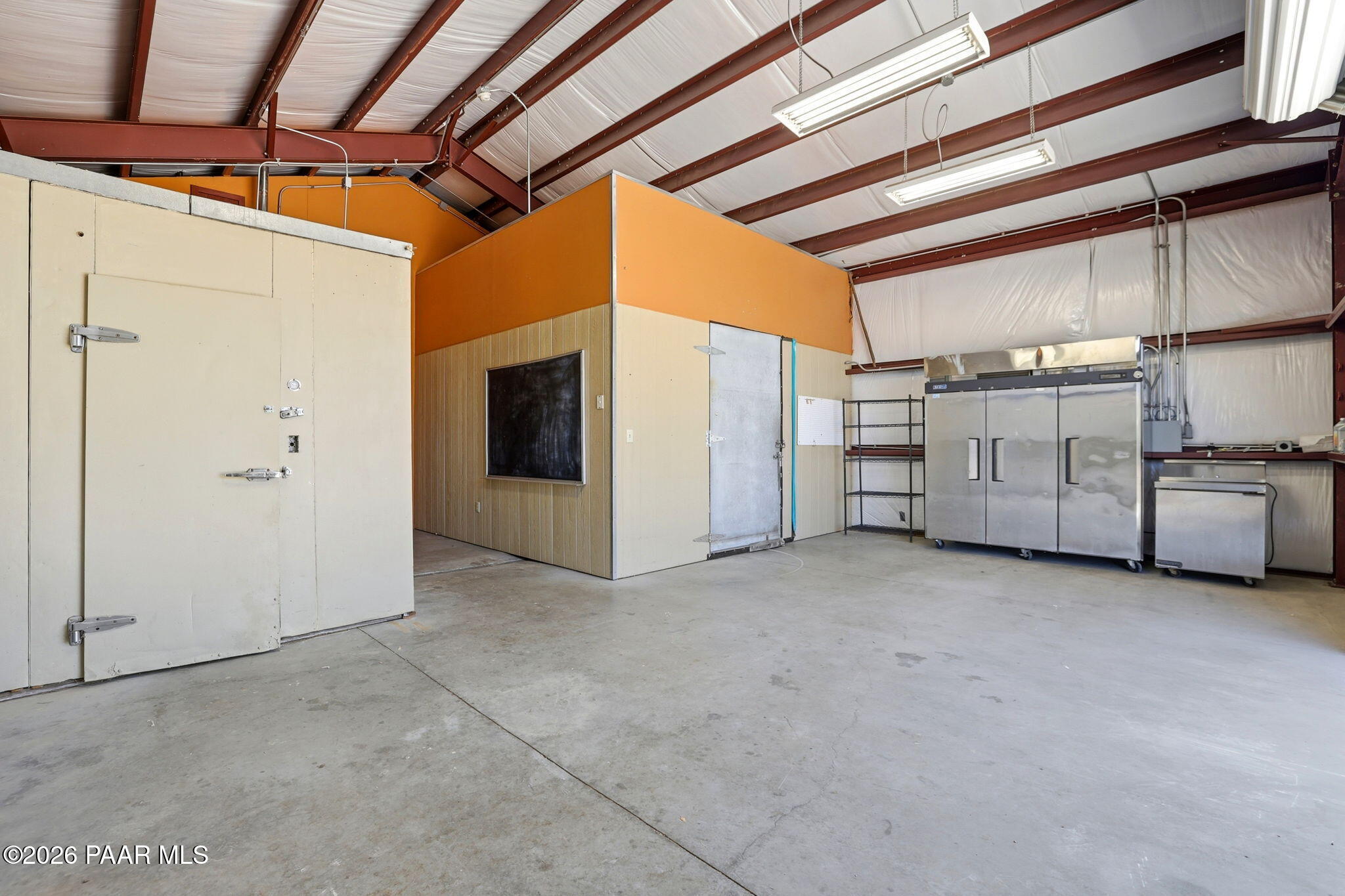 10800 W Tough Country Trail
