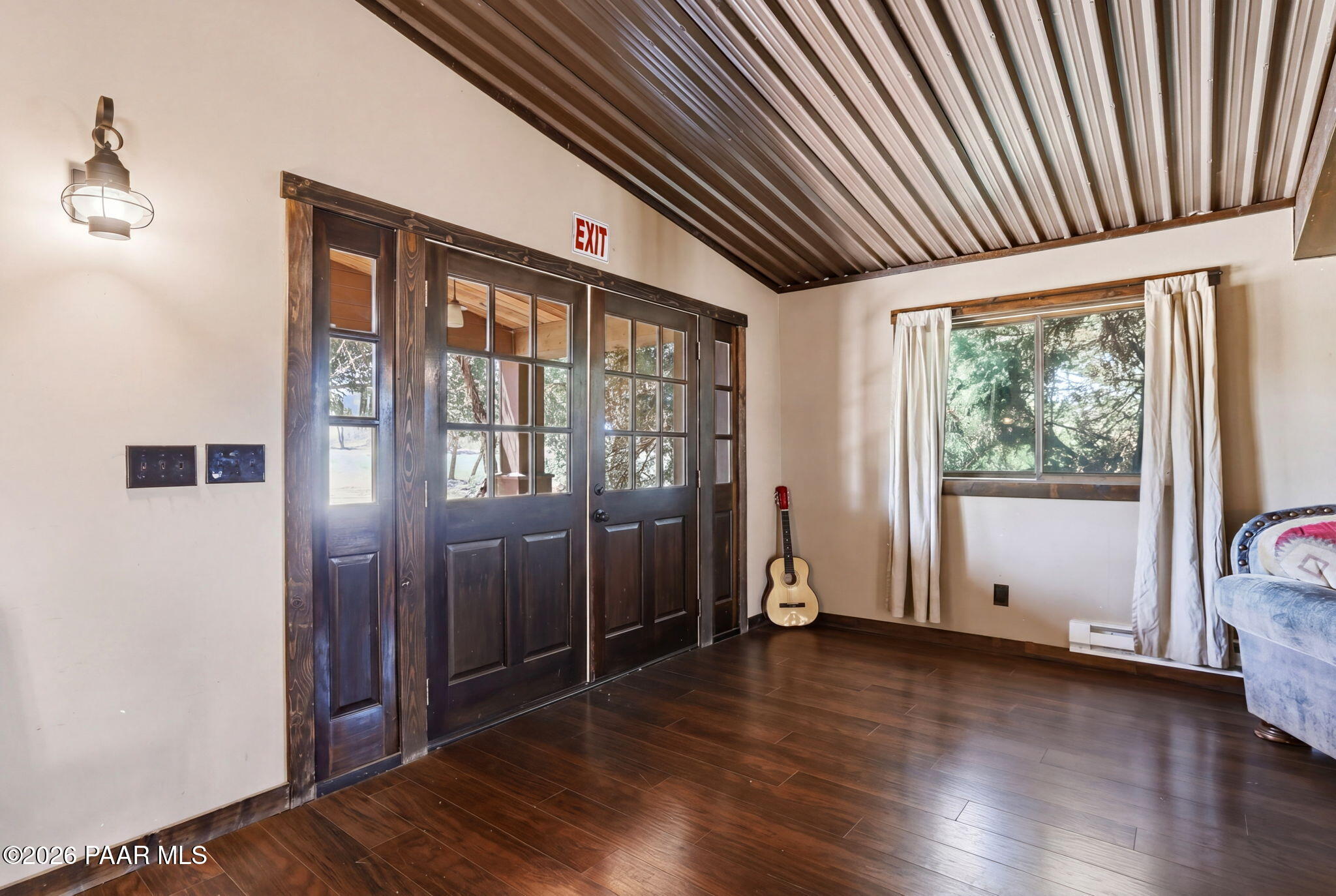 10800 W Tough Country Trail