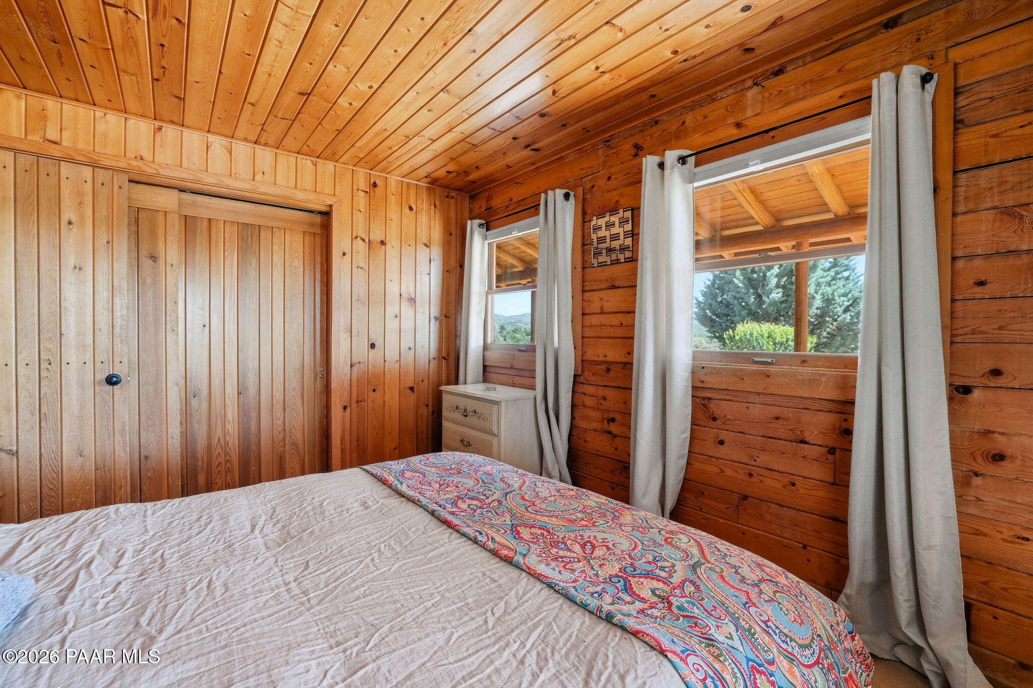 10800 W Tough Country Trail