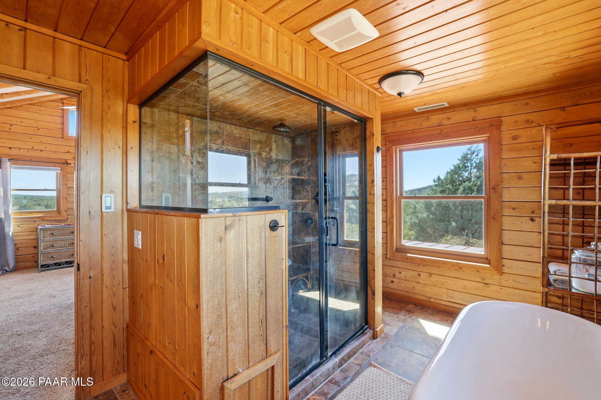 10800 W Tough Country Trail