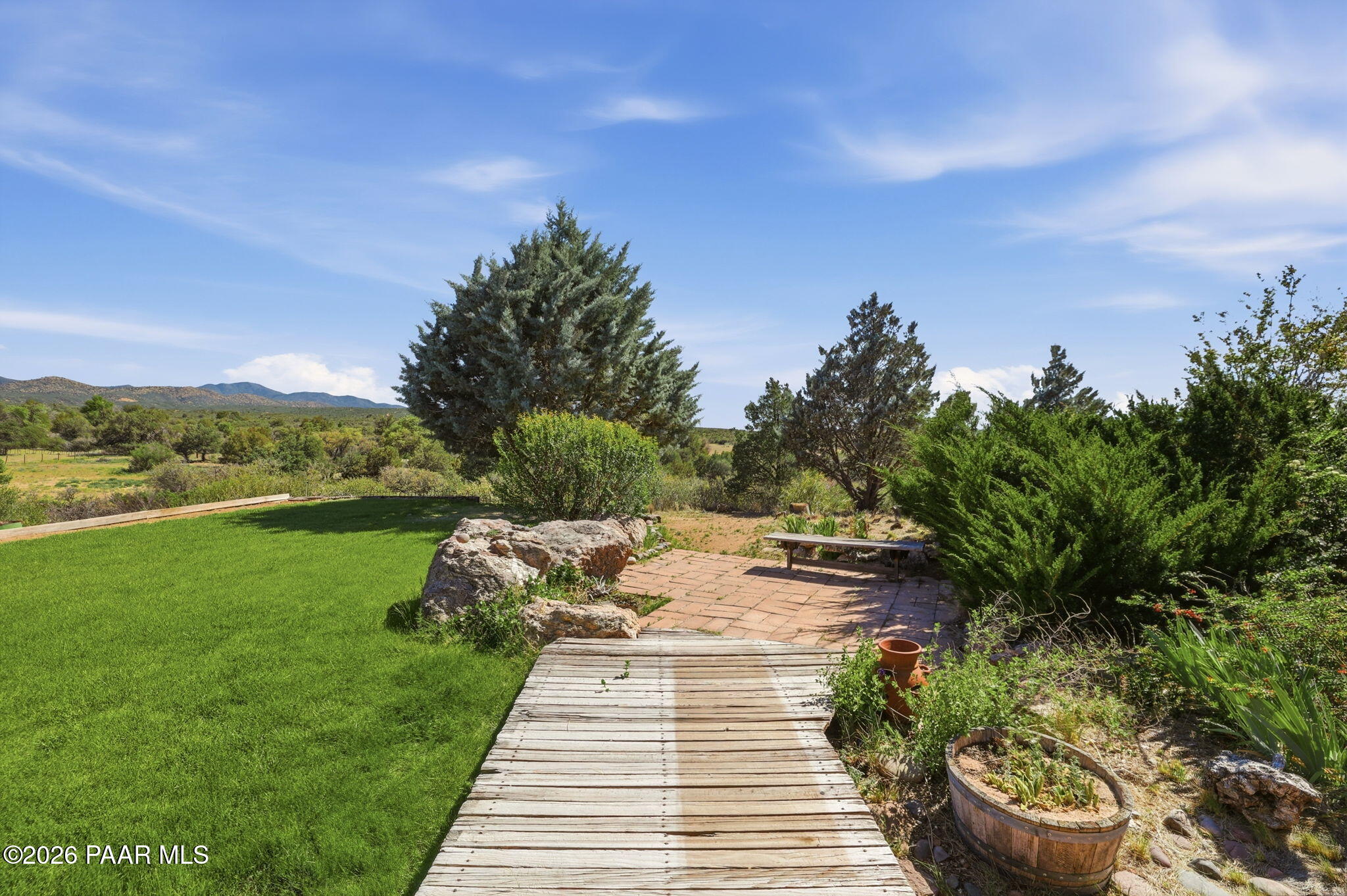 10800 W Tough Country Trail