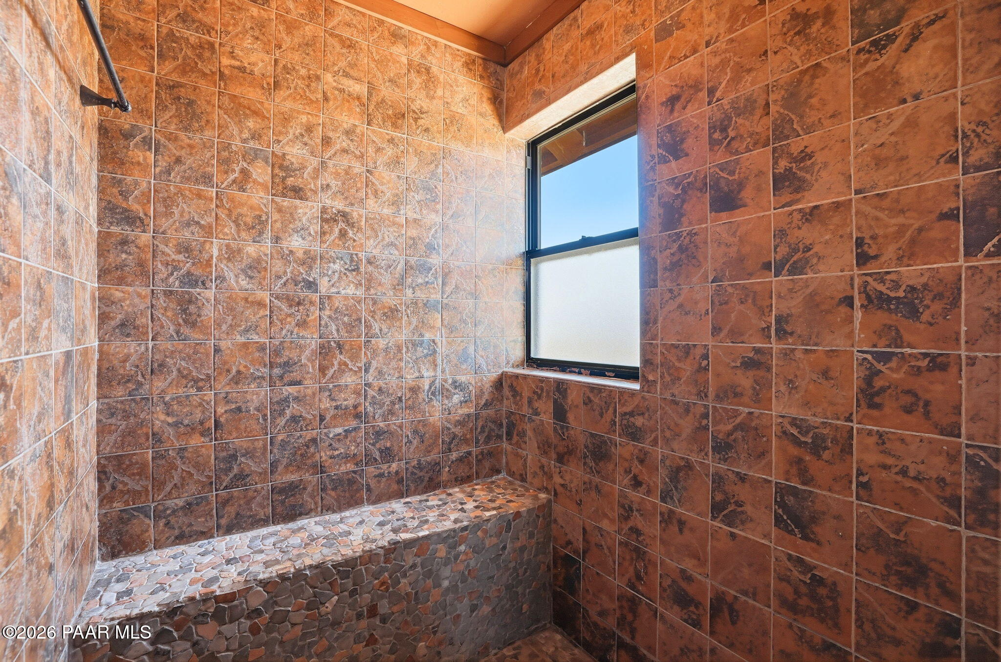 10800 W Tough Country Trail