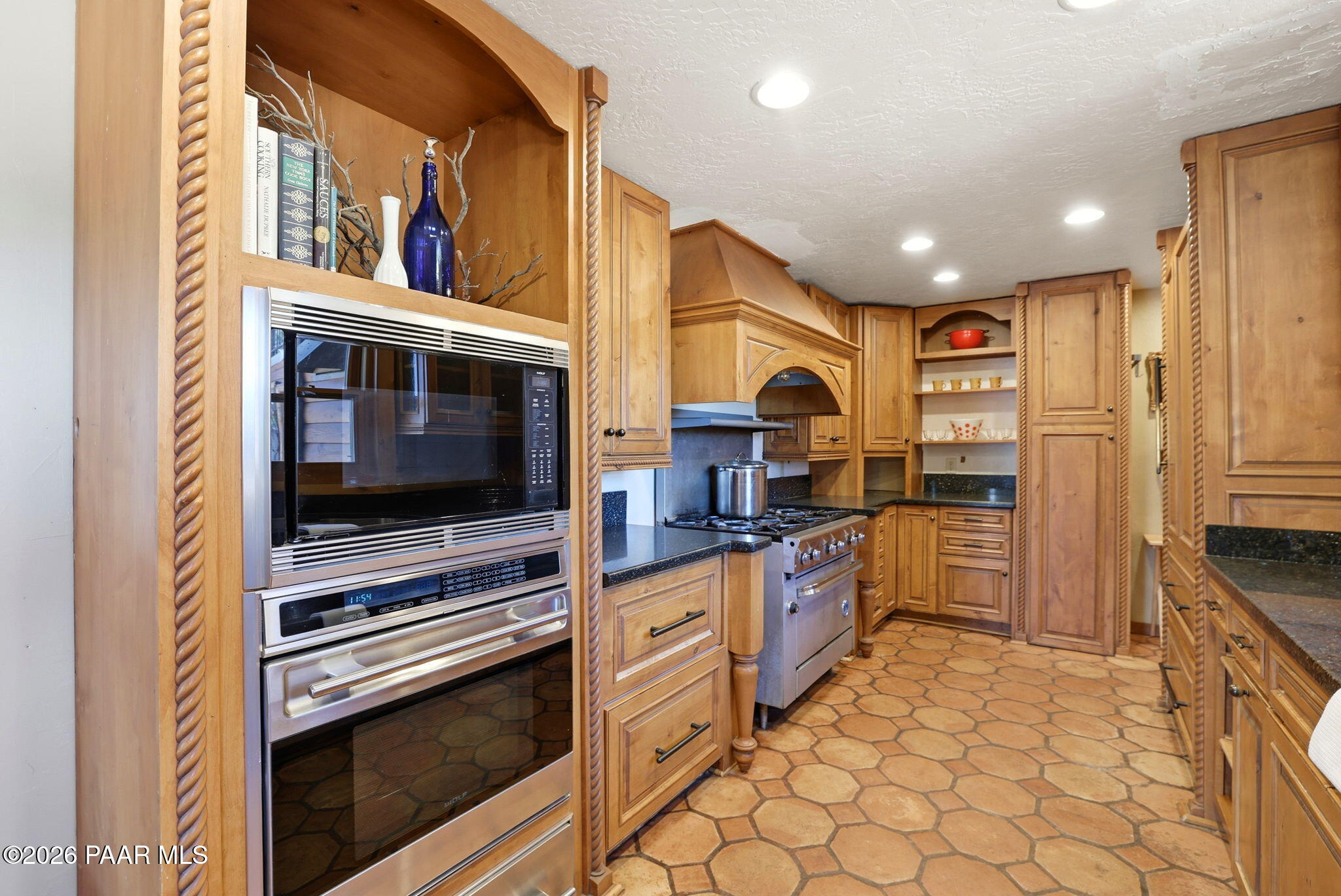 10800 W Tough Country Trail