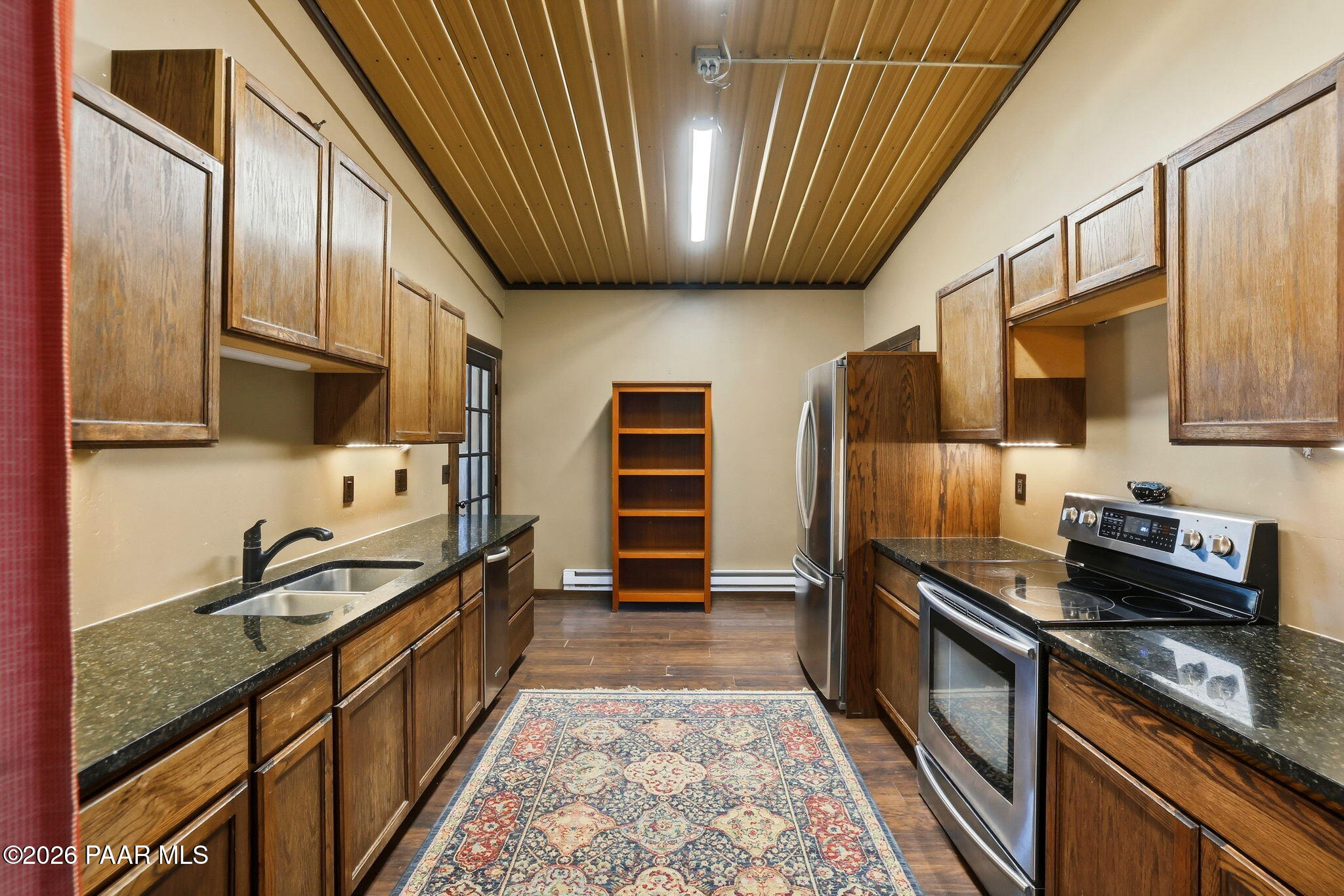 10800 W Tough Country Trail