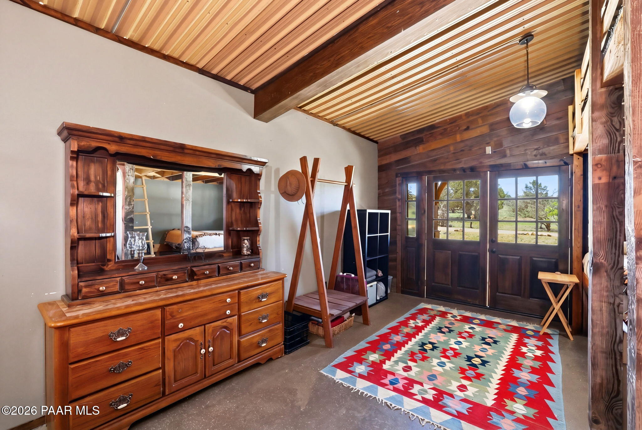 10800 W Tough Country Trail