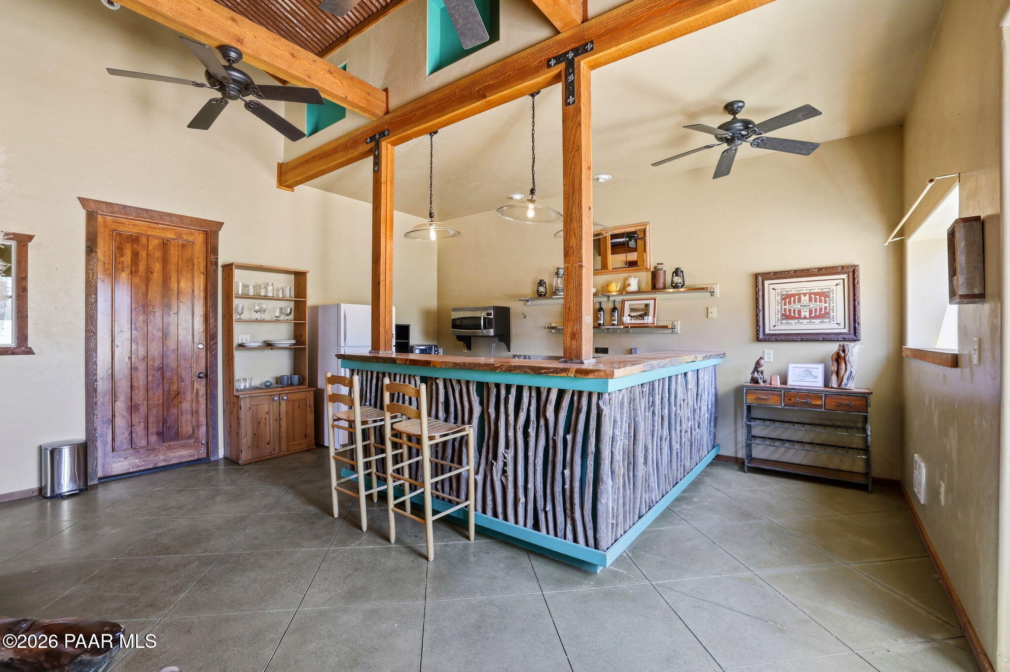 10800 W Tough Country Trail
