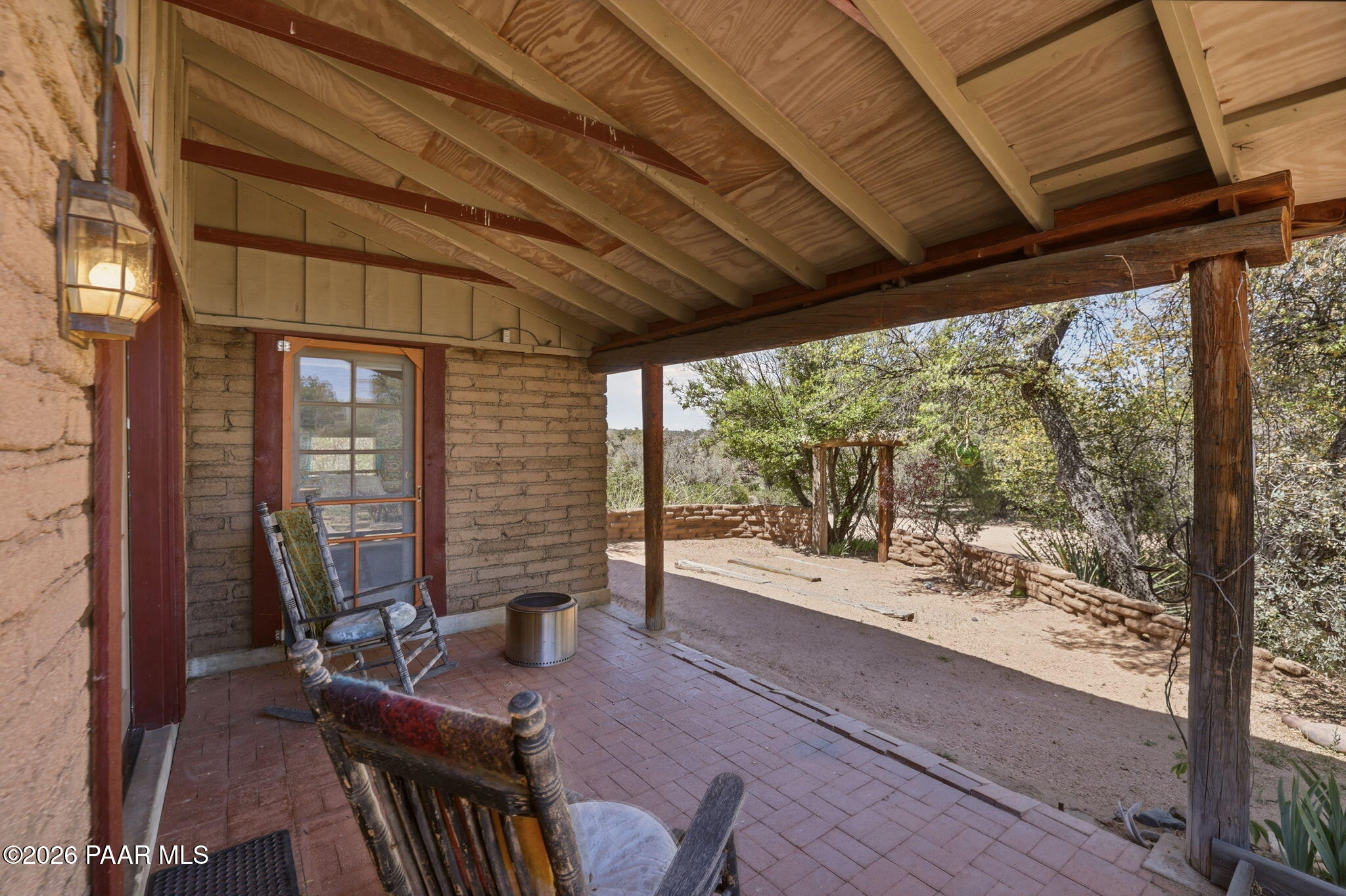 10800 W Tough Country Trail