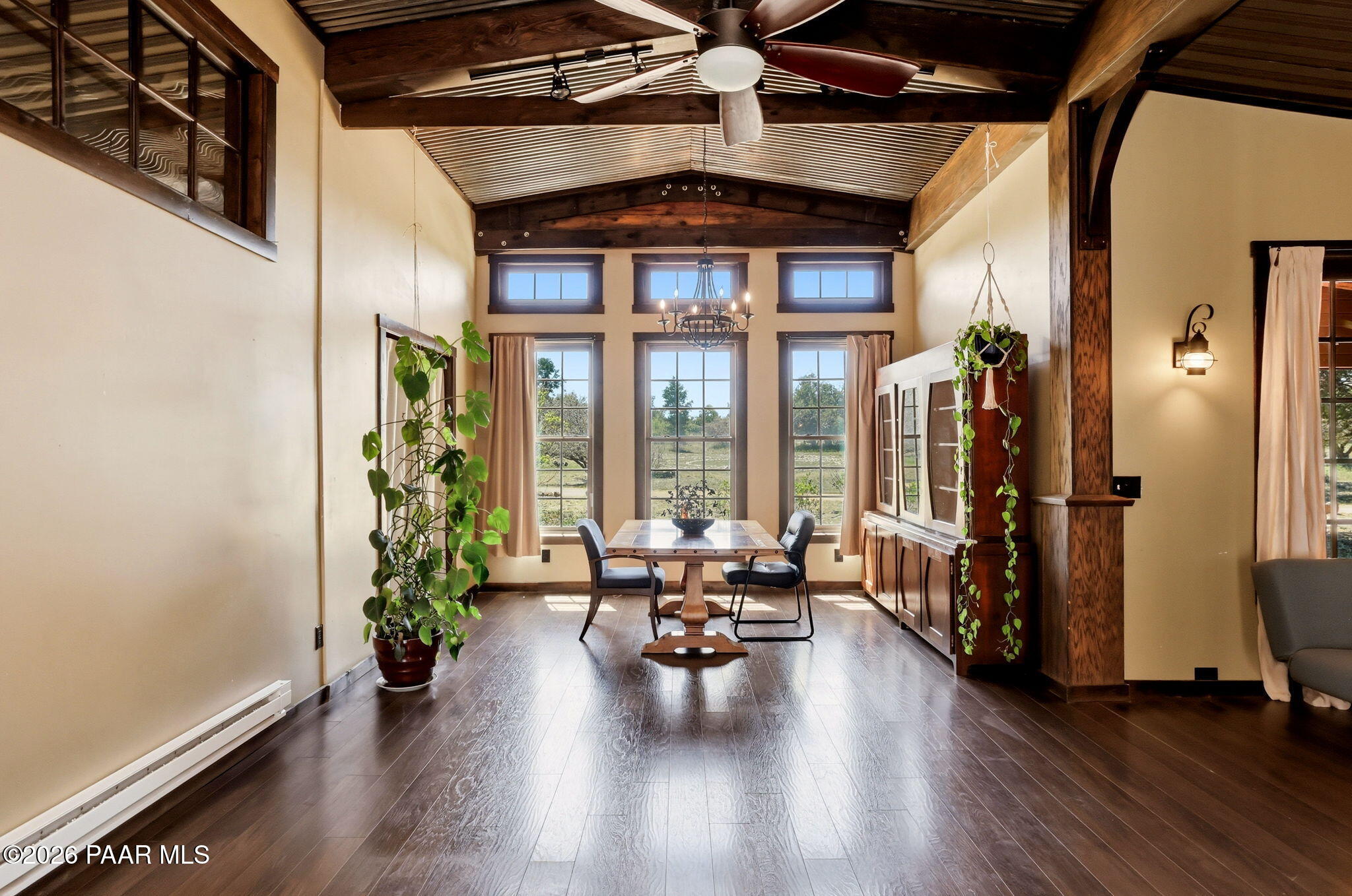 10800 W Tough Country Trail