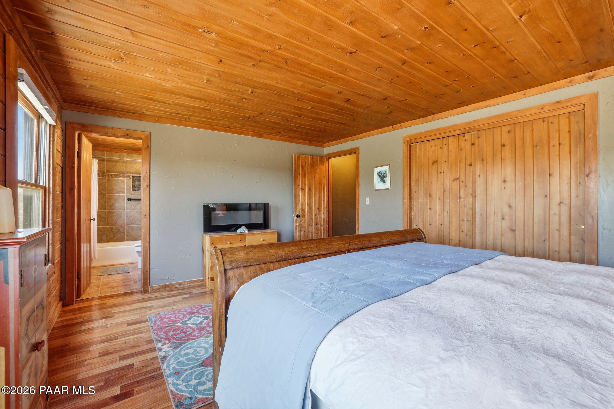 10800 W Tough Country Trail