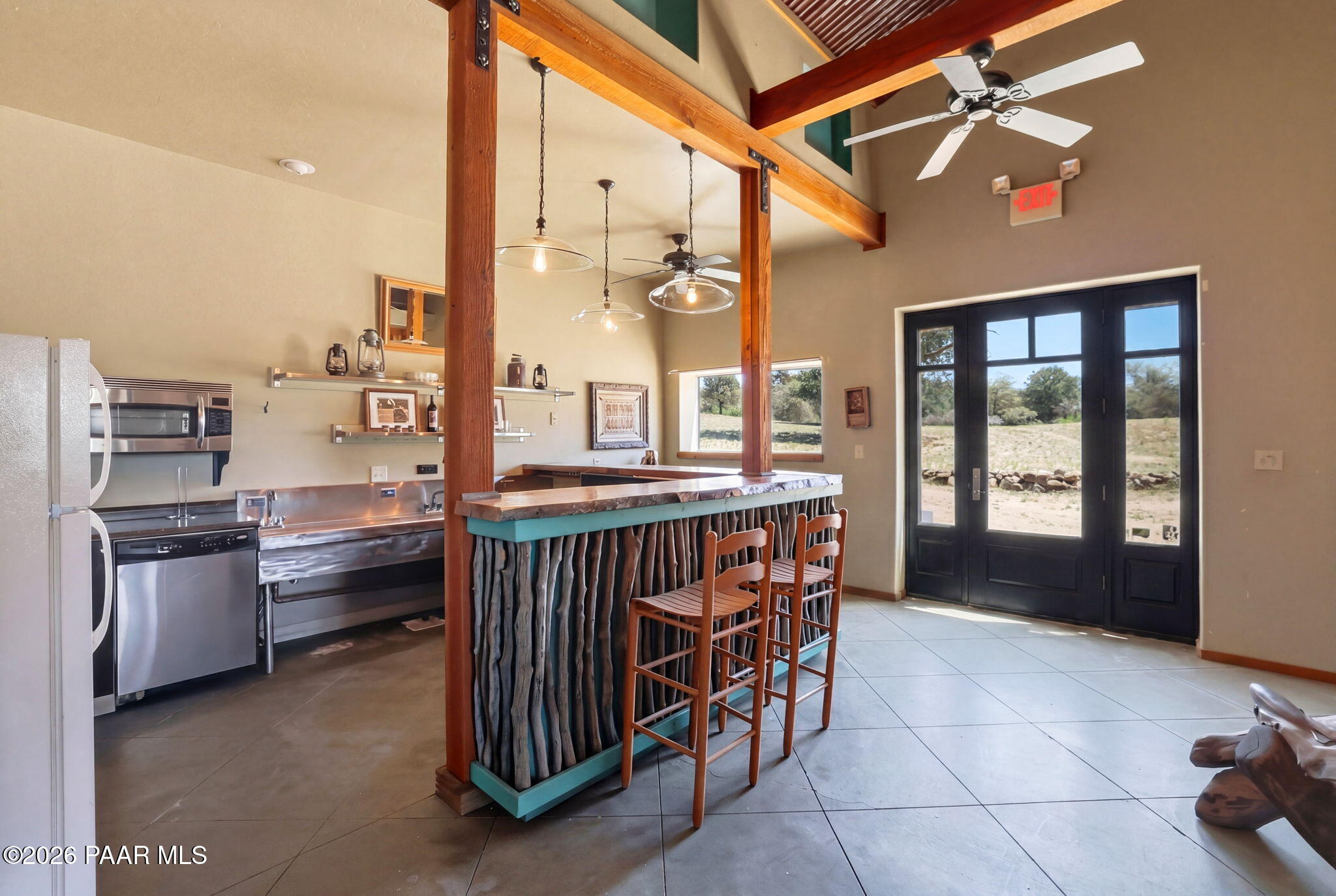 10800 W Tough Country Trail