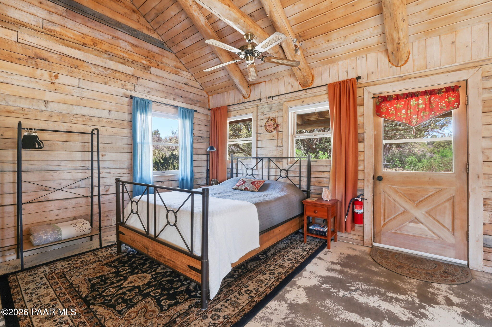 10800 W Tough Country Trail