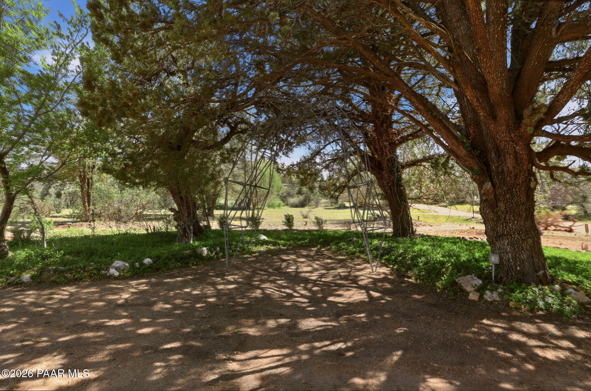 10800 W Tough Country Trail