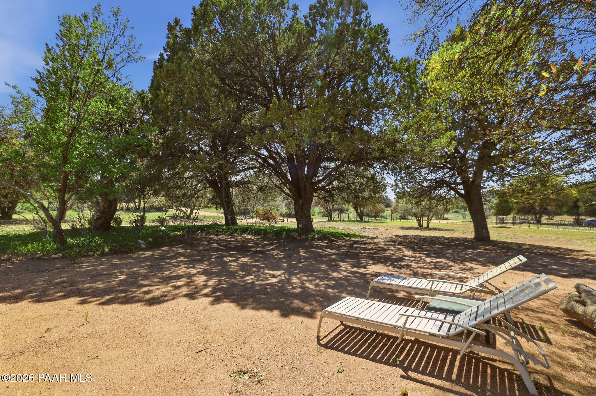 10800 W Tough Country Trail